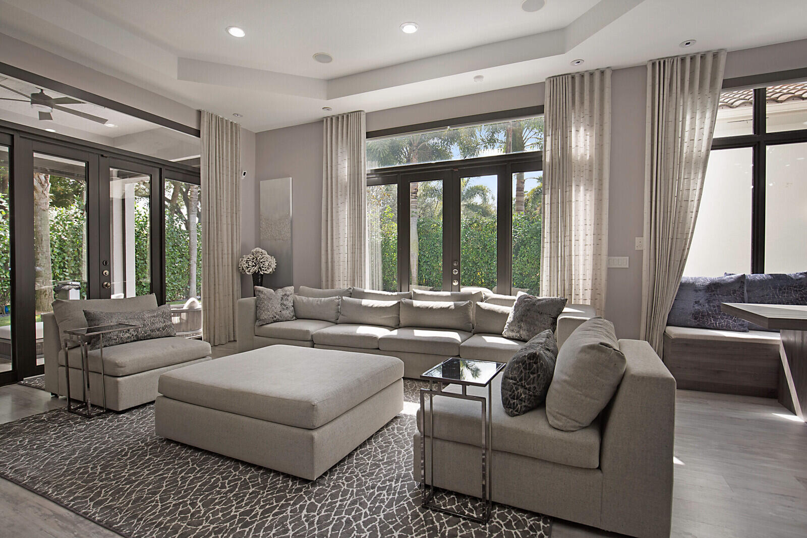 17846 Cadena Drive Boca Raton, FL 33496 - Photo 17 of 89 17_17846_Cadena_Drive_17_mls