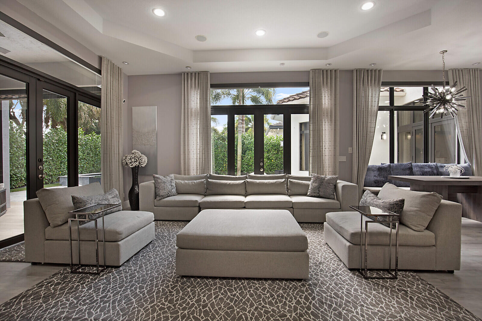 17846 Cadena Drive Boca Raton, FL 33496 - Photo 18 of 89 21_17846_Cadena_Drive_21_mls