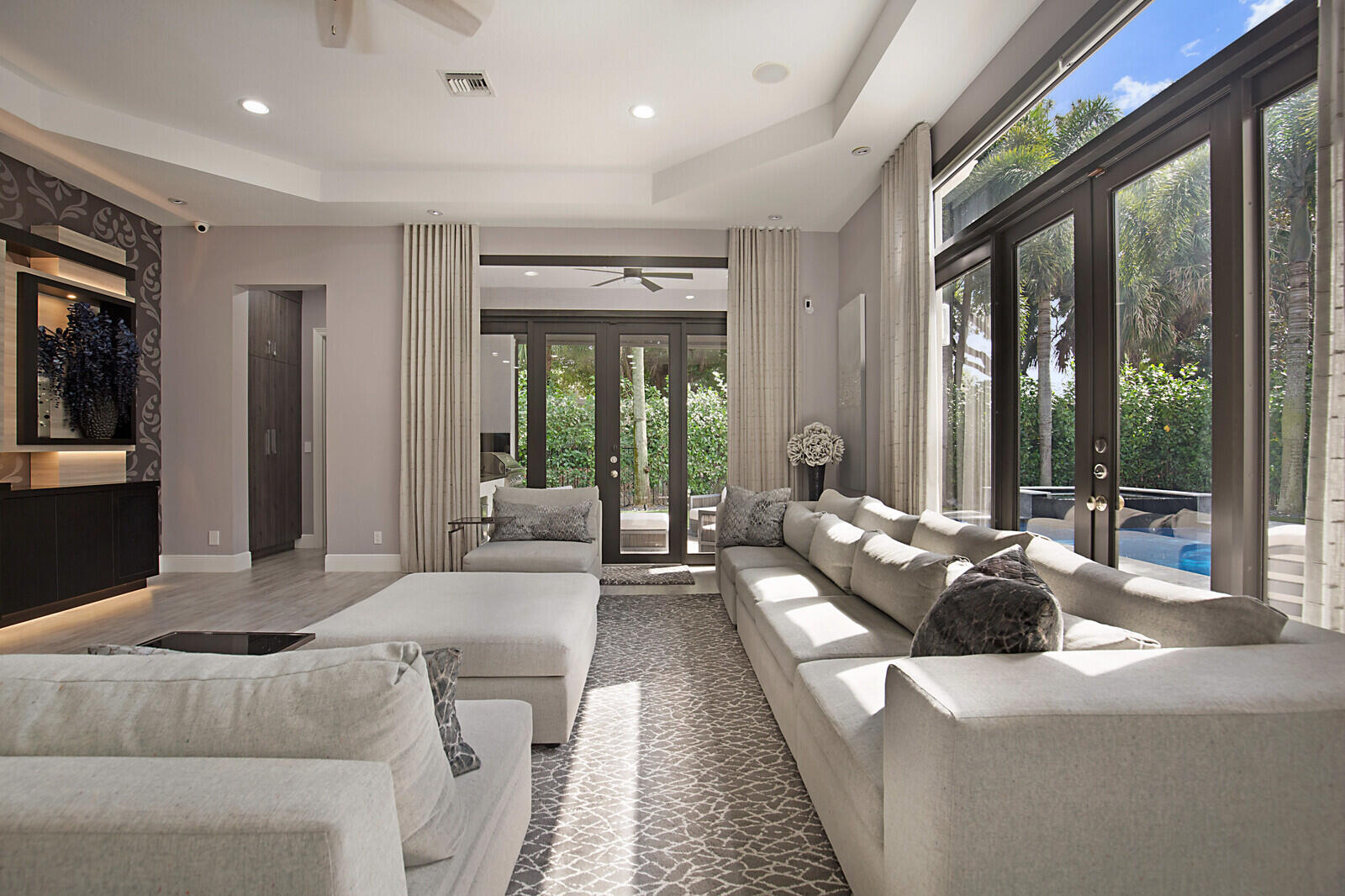 17846 Cadena Drive Boca Raton, FL 33496 - Photo 19 of 89 19_17846_Cadena_Drive_19_mls