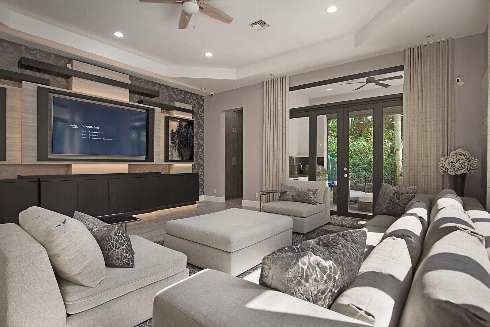 17846 Cadena Drive Boca Raton, FL 33496 - Photo 20 of 89 20_17846_Cadena_Drive_20_mls