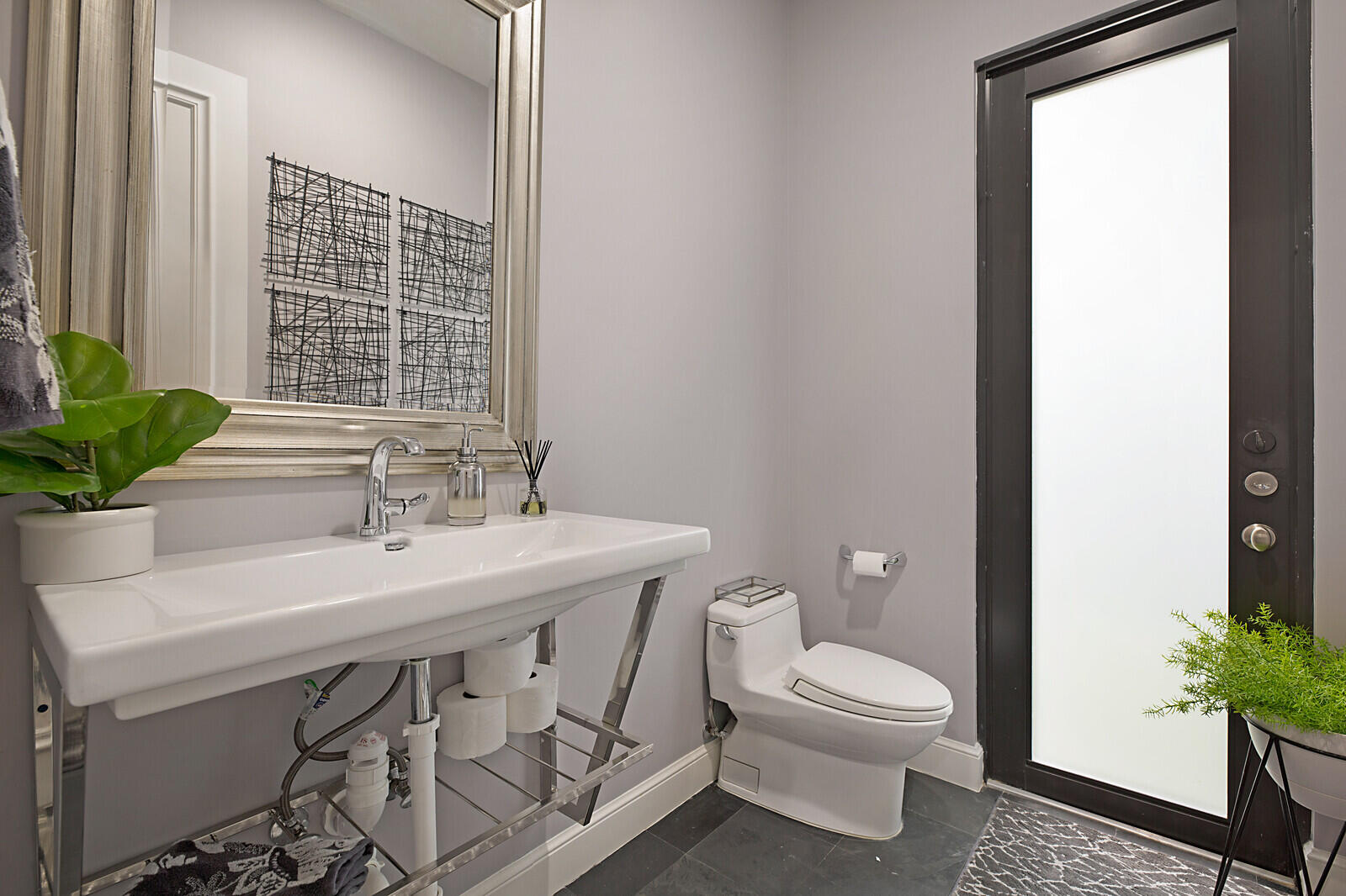 17846 Cadena Drive Boca Raton, FL 33496 - Photo 21 of 89 16_17846_Cadena_Drive_16_mls