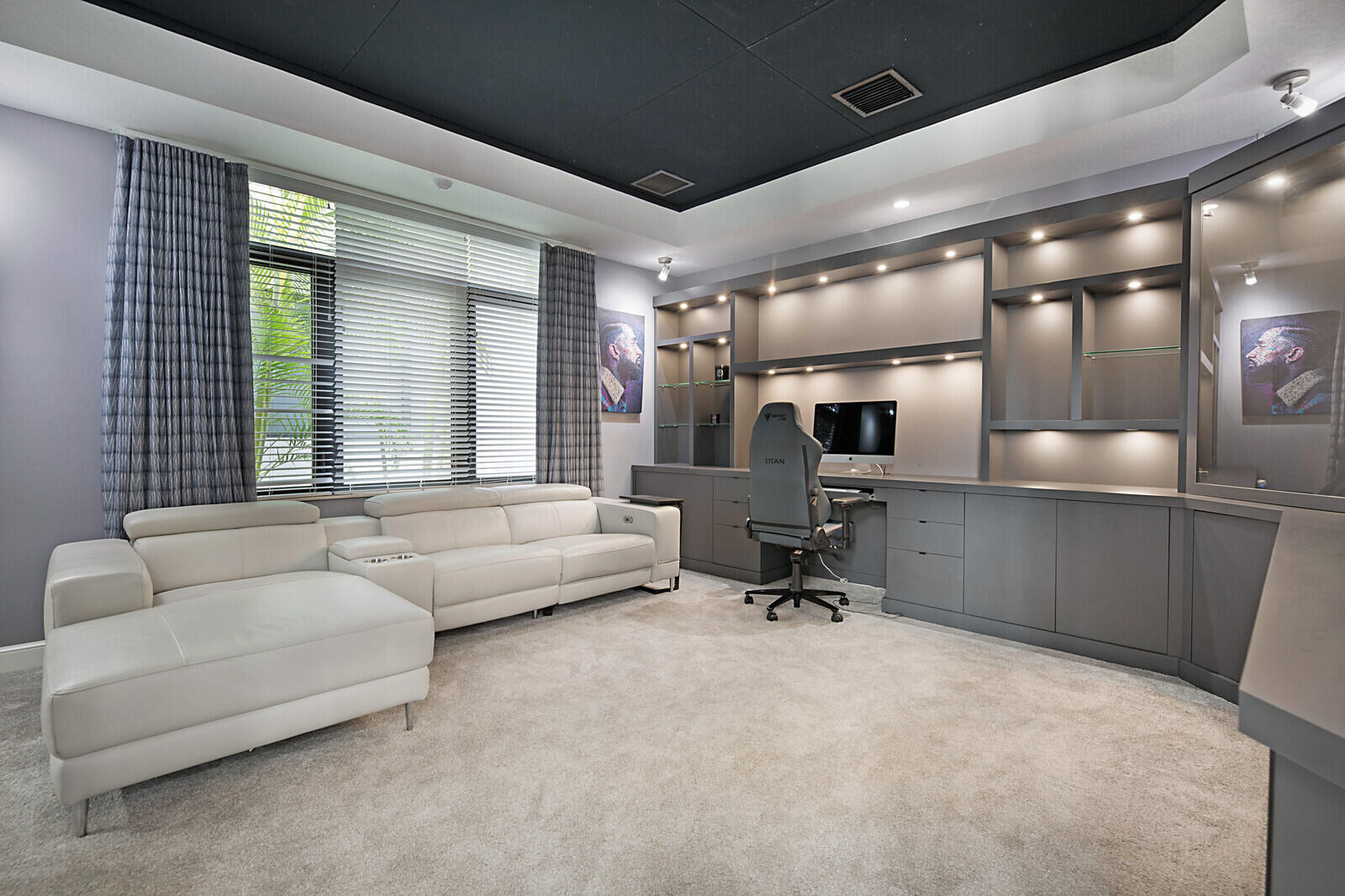 17846 Cadena Drive Boca Raton, FL 33496 - Photo 22 of 89 03_17846_Cadena_Drive_3_mls