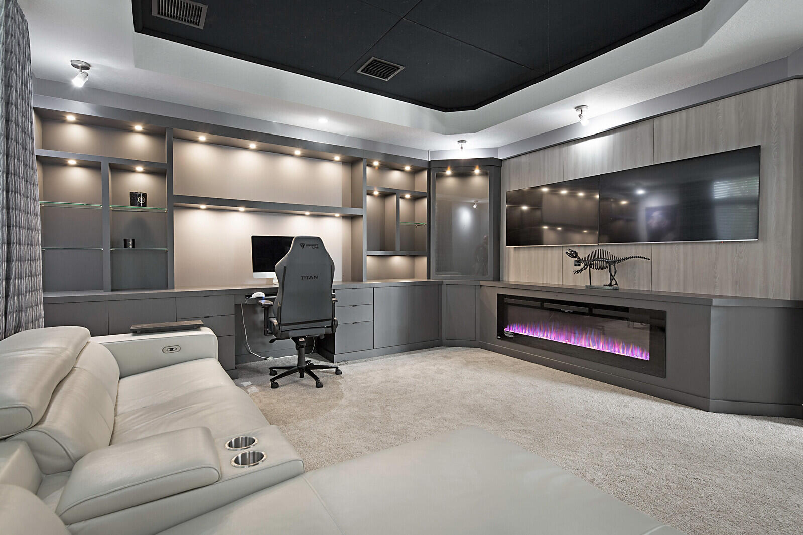 17846 Cadena Drive Boca Raton, FL 33496 - Photo 23 of 89 04_17846_Cadena_Drive_4_mls