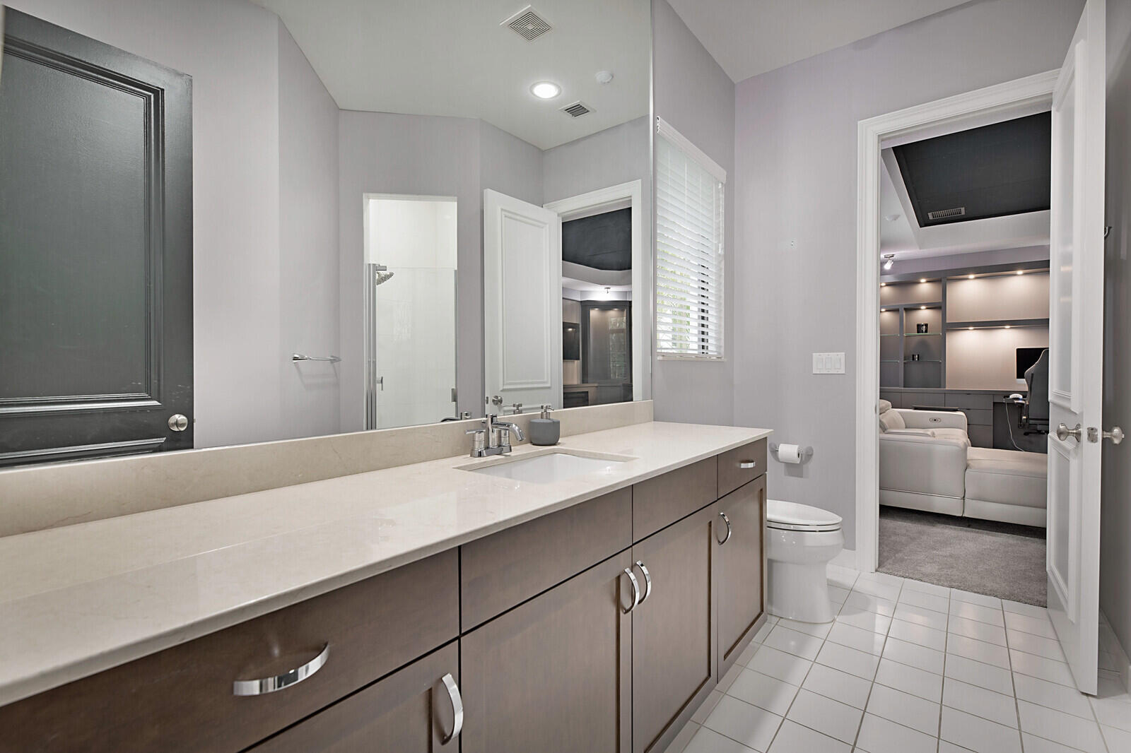 17846 Cadena Drive Boca Raton, FL 33496 - Photo 24 of 89 05_17846_Cadena_Drive_5_mls