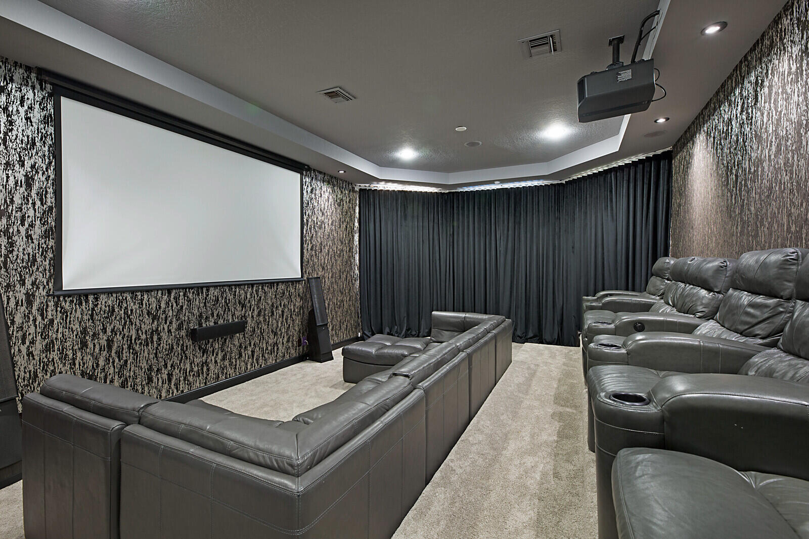 17846 Cadena Drive Boca Raton, FL 33496 - Photo 25 of 89 15_17846_Cadena_Drive_15_mls