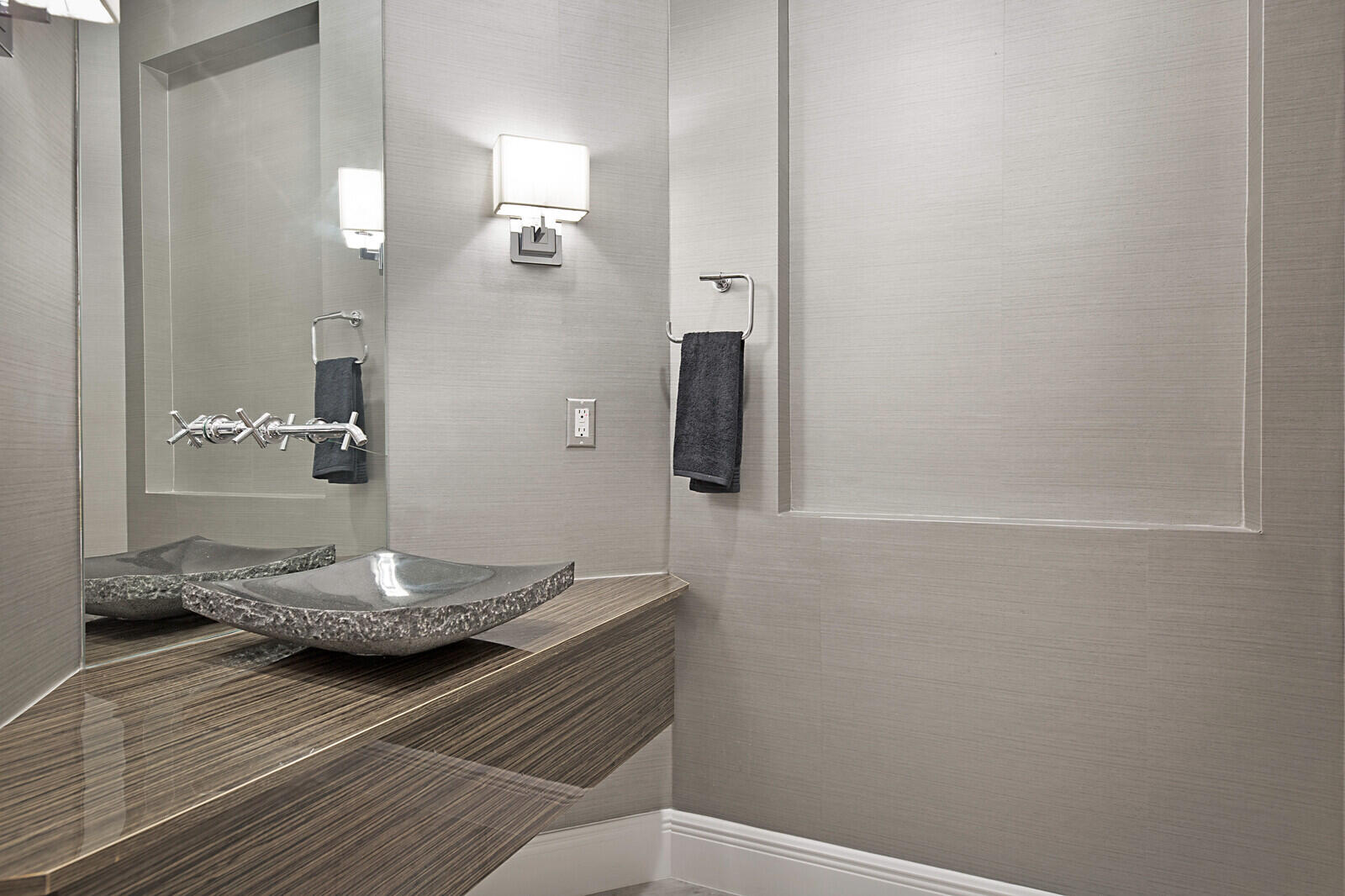 17846 Cadena Drive Boca Raton, FL 33496 - Photo 26 of 89 06_17846_Cadena_Drive_6_mls