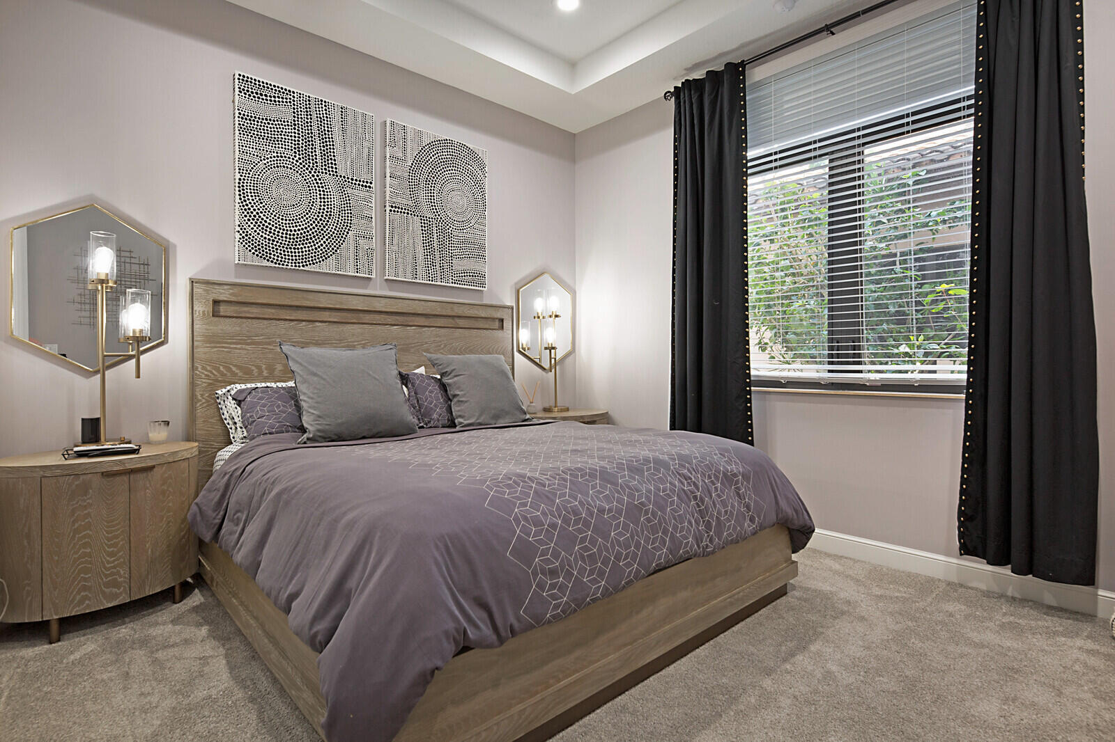 17846 Cadena Drive Boca Raton, FL 33496 - Photo 27 of 89 02_17846_Cadena_Drive_2_mls