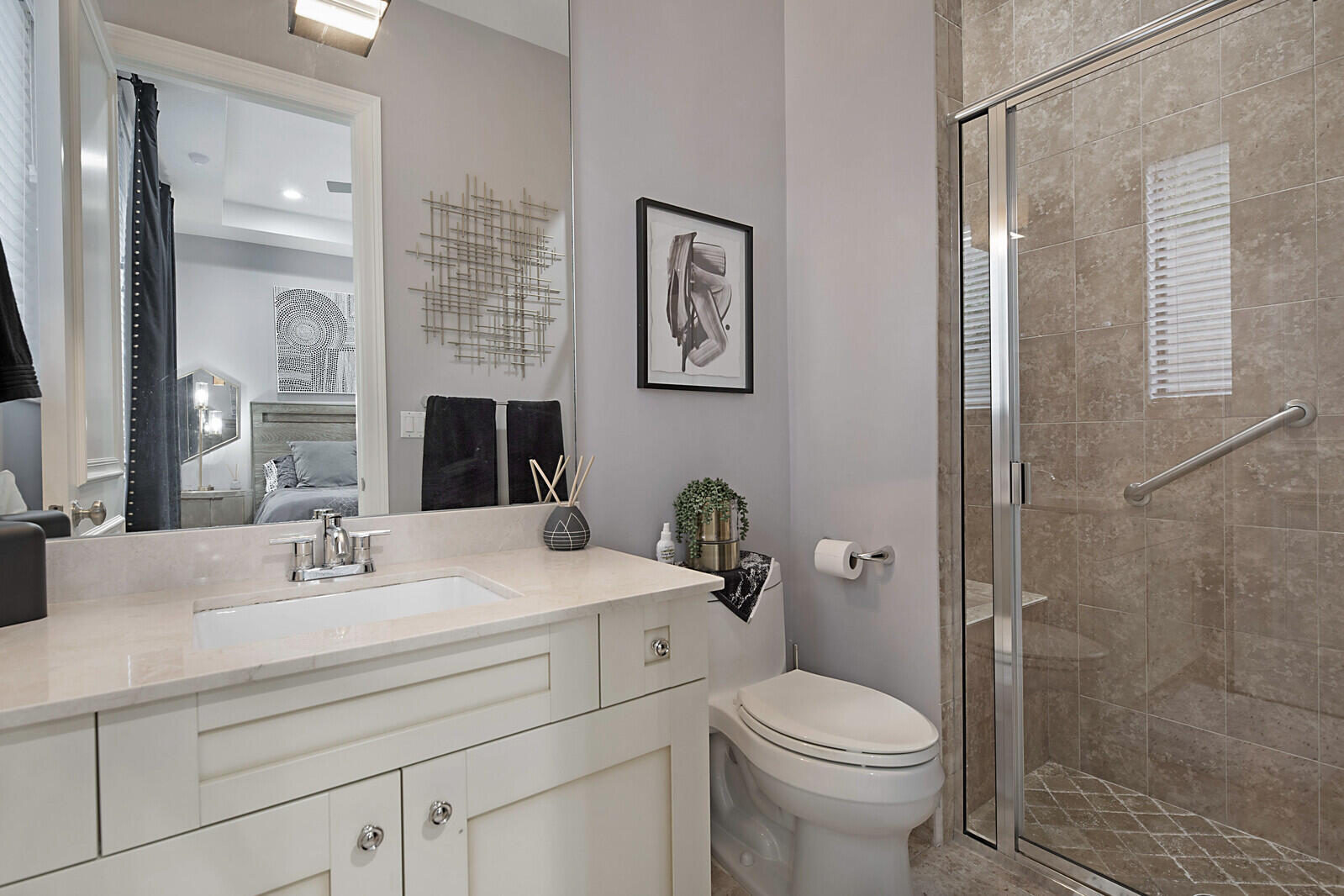 17846 Cadena Drive Boca Raton, FL 33496 - Photo 28 of 89 01_17846_Cadena_Drive_1_mls