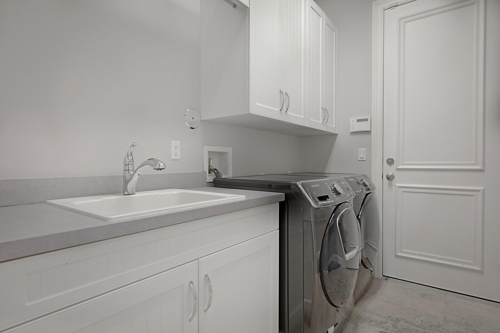 17846 Cadena Drive Boca Raton, FL 33496 - Photo 29 of 89 14_17846_Cadena_Drive_14_mls