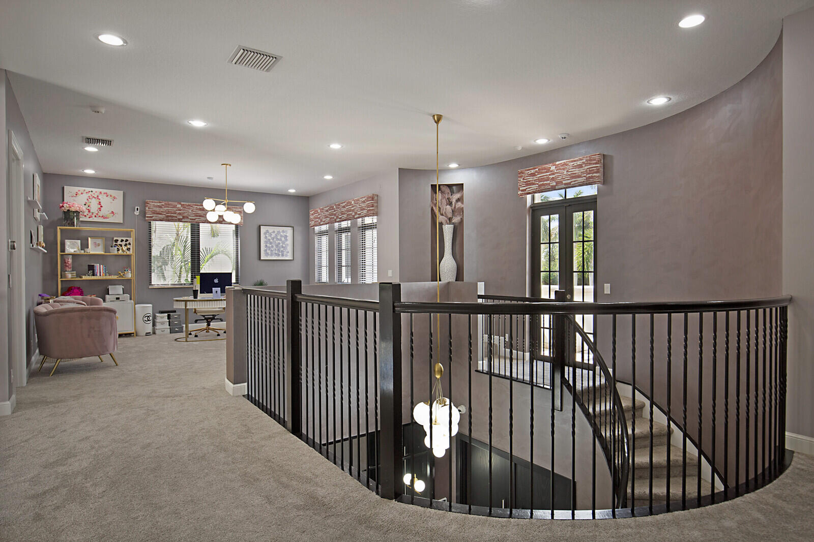 17846 Cadena Drive Boca Raton, FL 33496 - Photo 30 of 89 27_17846_Cadena_Drive_27_mls