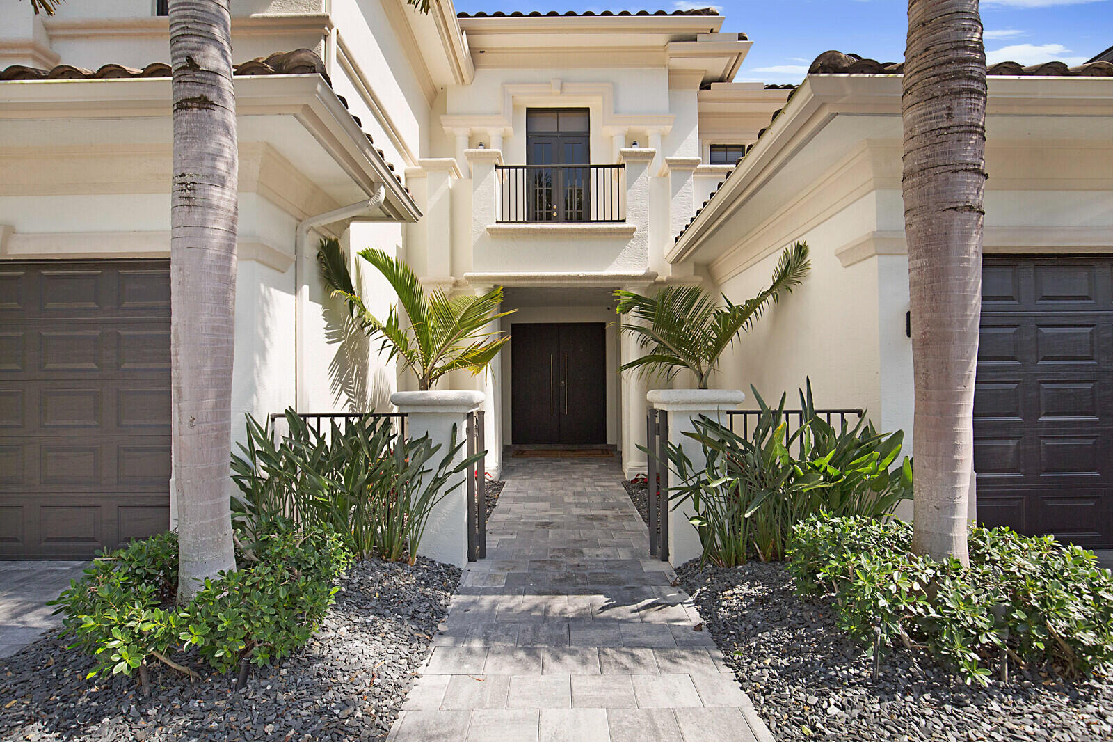 17846 Cadena Drive Boca Raton, FL 33496 - Photo 3 of 89 61_17846_Cadena_Drive_61_mls