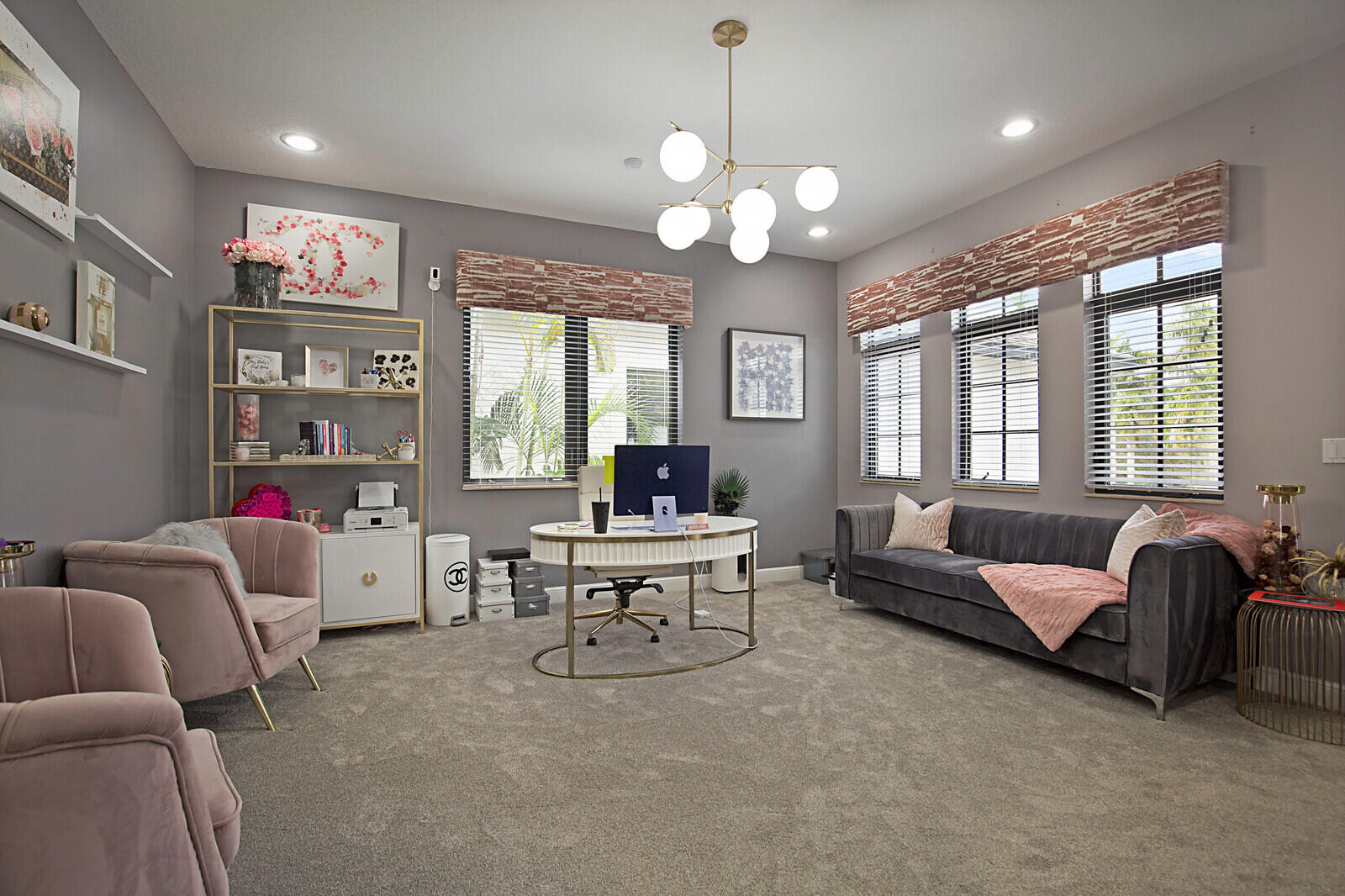 17846 Cadena Drive Boca Raton, FL 33496 - Photo 31 of 89 22_17846_Cadena_Drive_22_mls