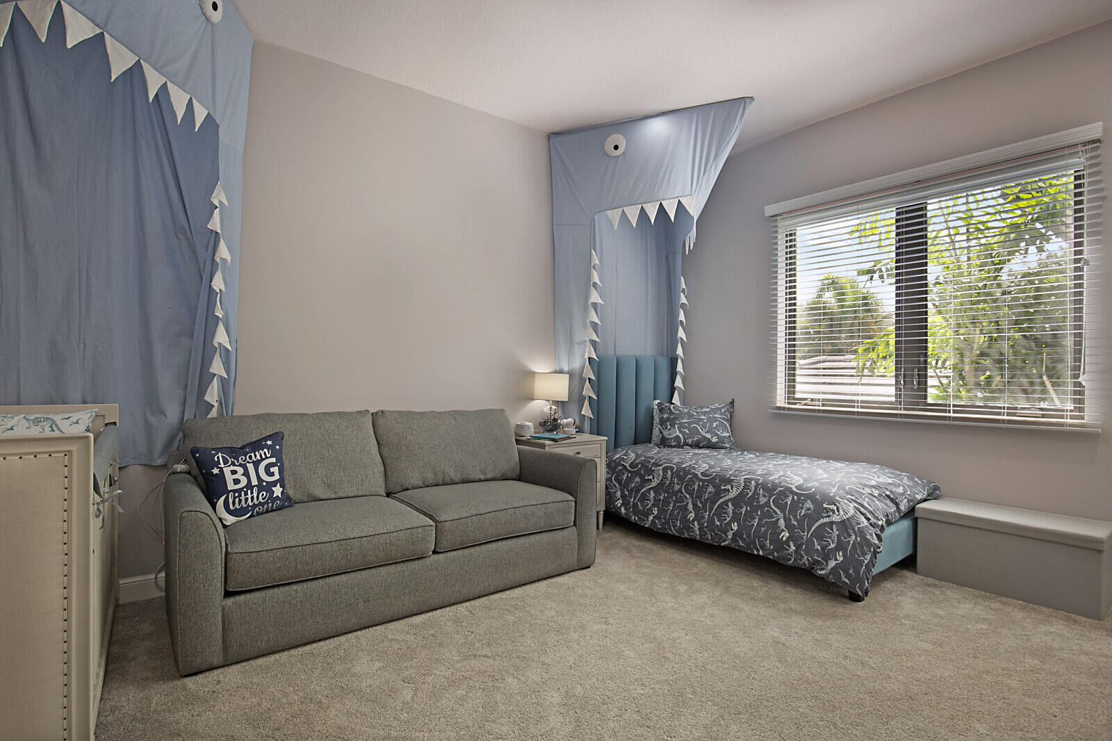 17846 Cadena Drive Boca Raton, FL 33496 - Photo 32 of 89 23_17846_Cadena_Drive_23_mls