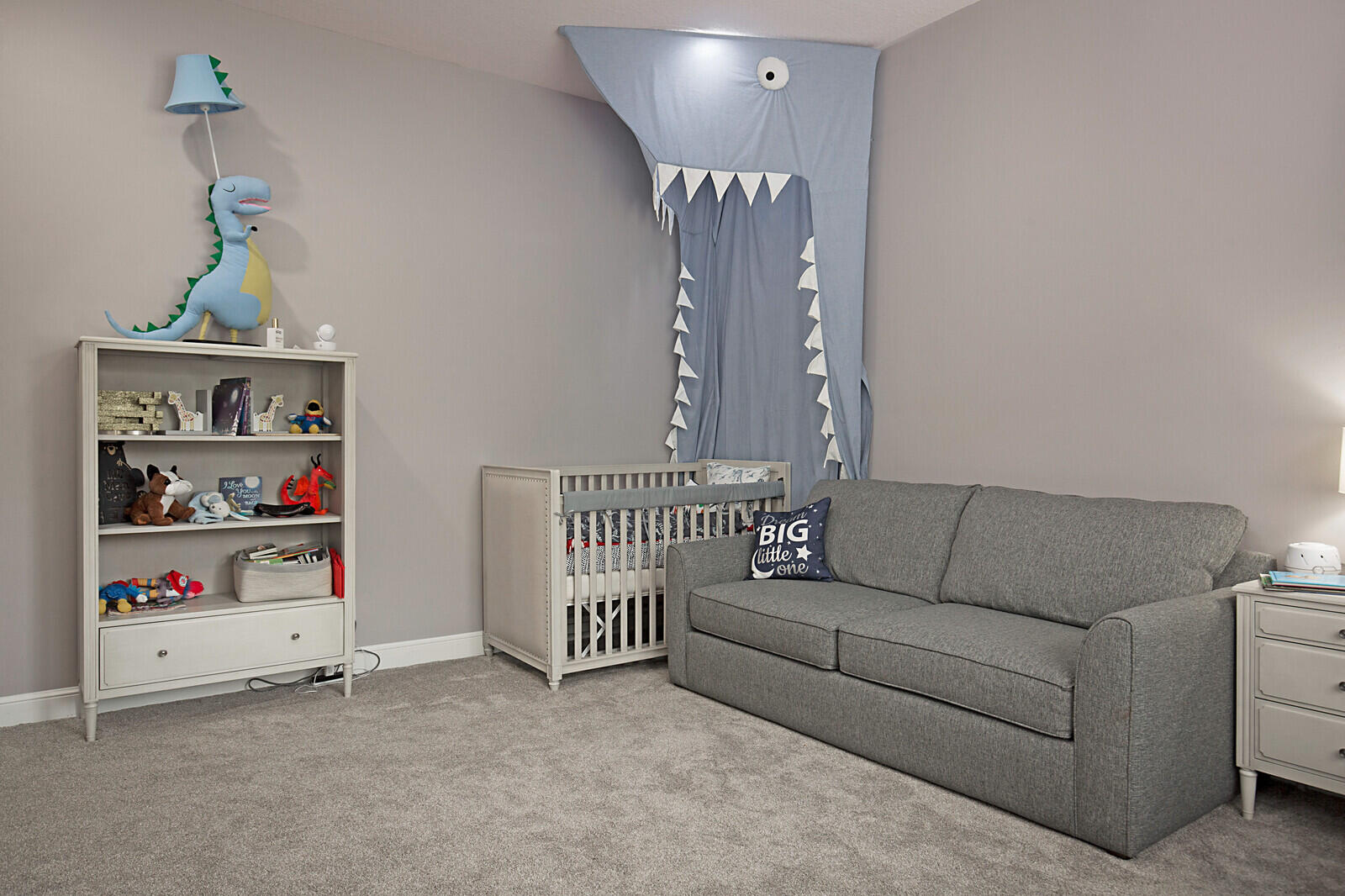 17846 Cadena Drive Boca Raton, FL 33496 - Photo 33 of 89 25_17846_Cadena_Drive_25_mls