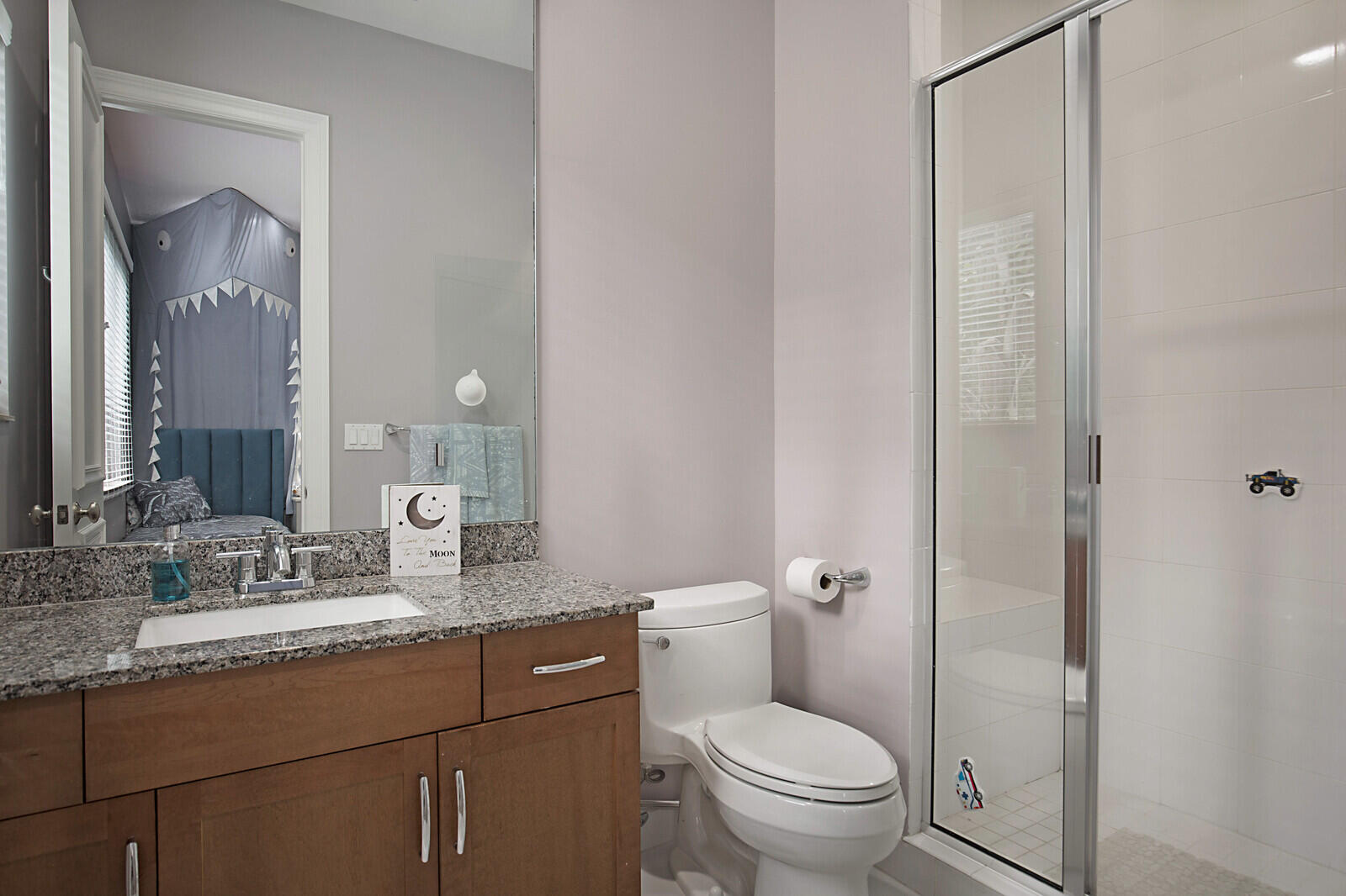 17846 Cadena Drive Boca Raton, FL 33496 - Photo 34 of 89 24_17846_Cadena_Drive_24_mls