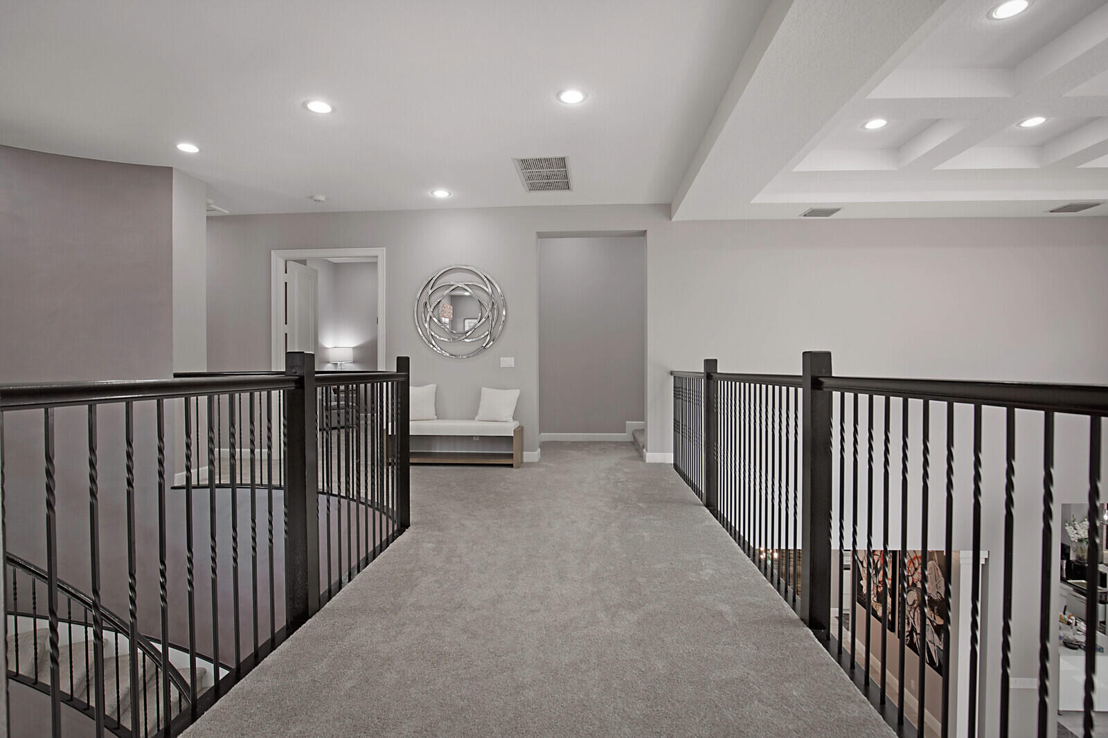 17846 Cadena Drive Boca Raton, FL 33496 - Photo 35 of 89 26_17846_Cadena_Drive_26_mls