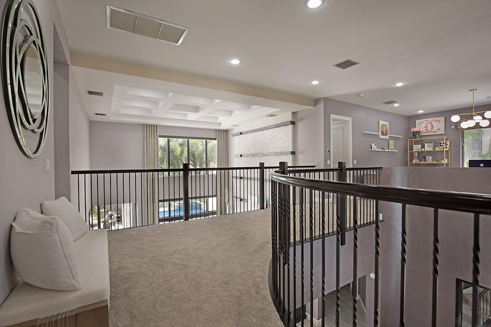 17846 Cadena Drive Boca Raton, FL 33496 - Photo 36 of 89 36_17846_Cadena_Drive_36_mls