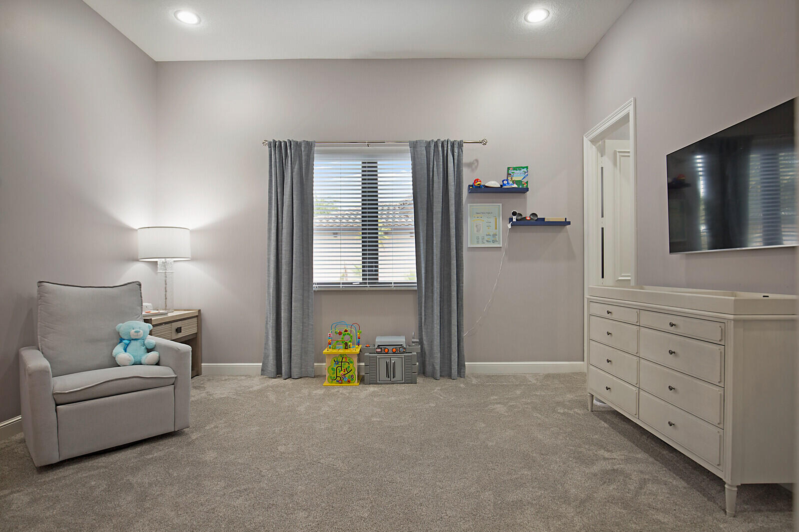 17846 Cadena Drive Boca Raton, FL 33496 - Photo 37 of 89 30_17846_Cadena_Drive_30_mls