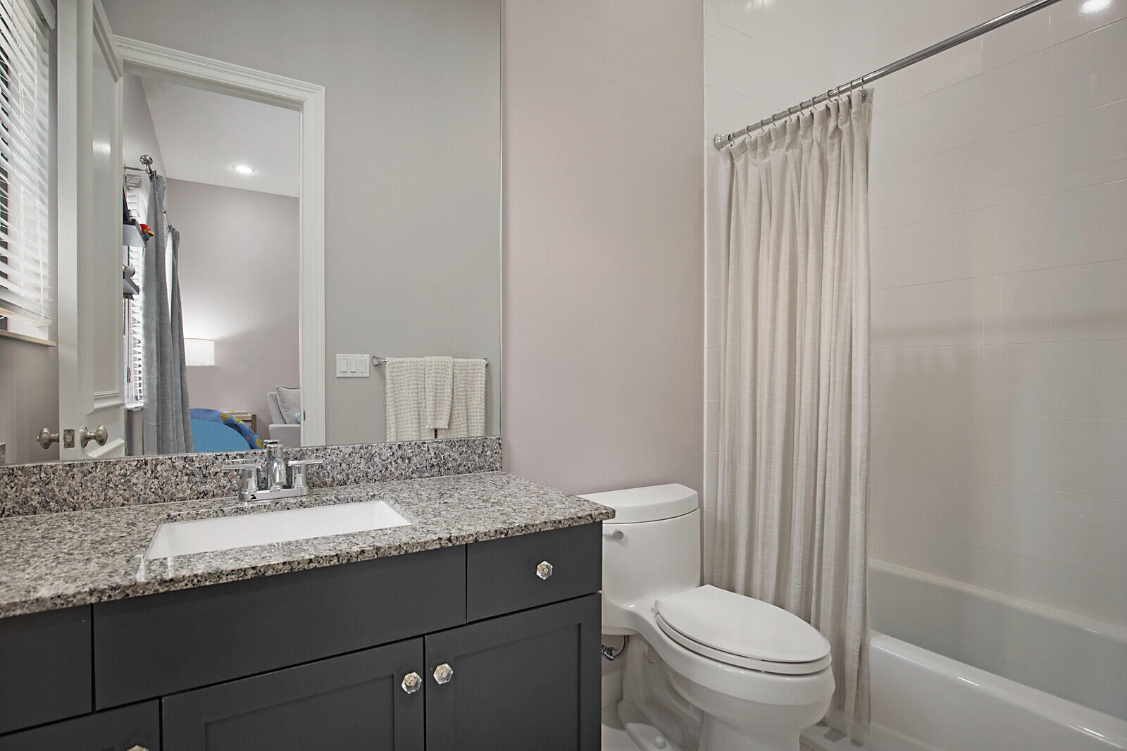 17846 Cadena Drive Boca Raton, FL 33496 - Photo 38 of 89 31_17846_Cadena_Drive_31_mls