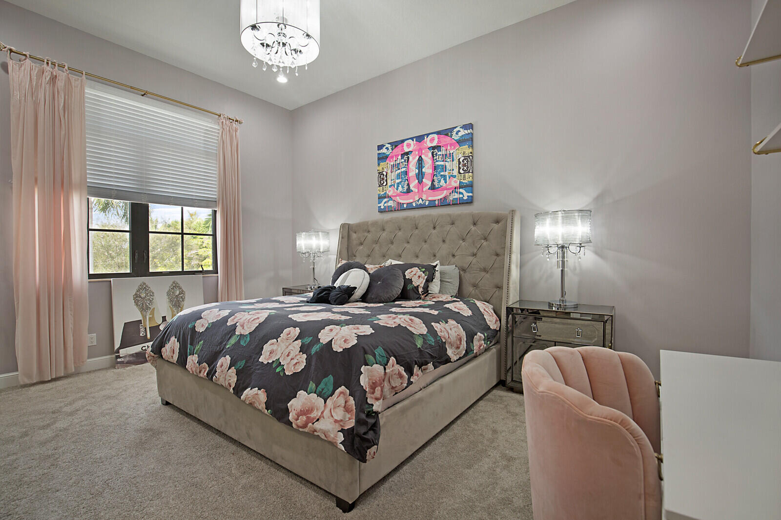 17846 Cadena Drive Boca Raton, FL 33496 - Photo 39 of 89 32_17846_Cadena_Drive_32_mls