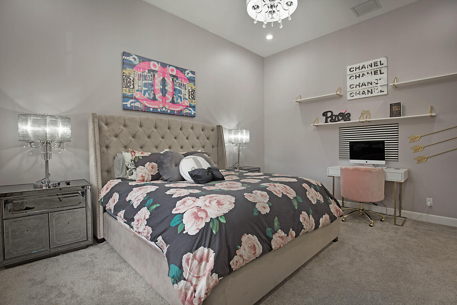 17846 Cadena Drive Boca Raton, FL 33496 - Photo 40 of 89 33_17846_Cadena_Drive_33_mls