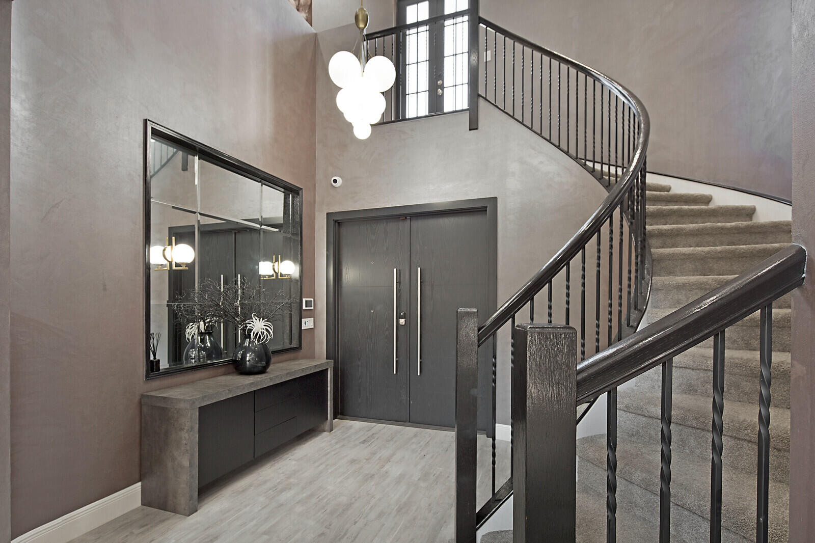 17846 Cadena Drive Boca Raton, FL 33496 - Photo 4 of 89 08_17846_Cadena_Drive_8_mls