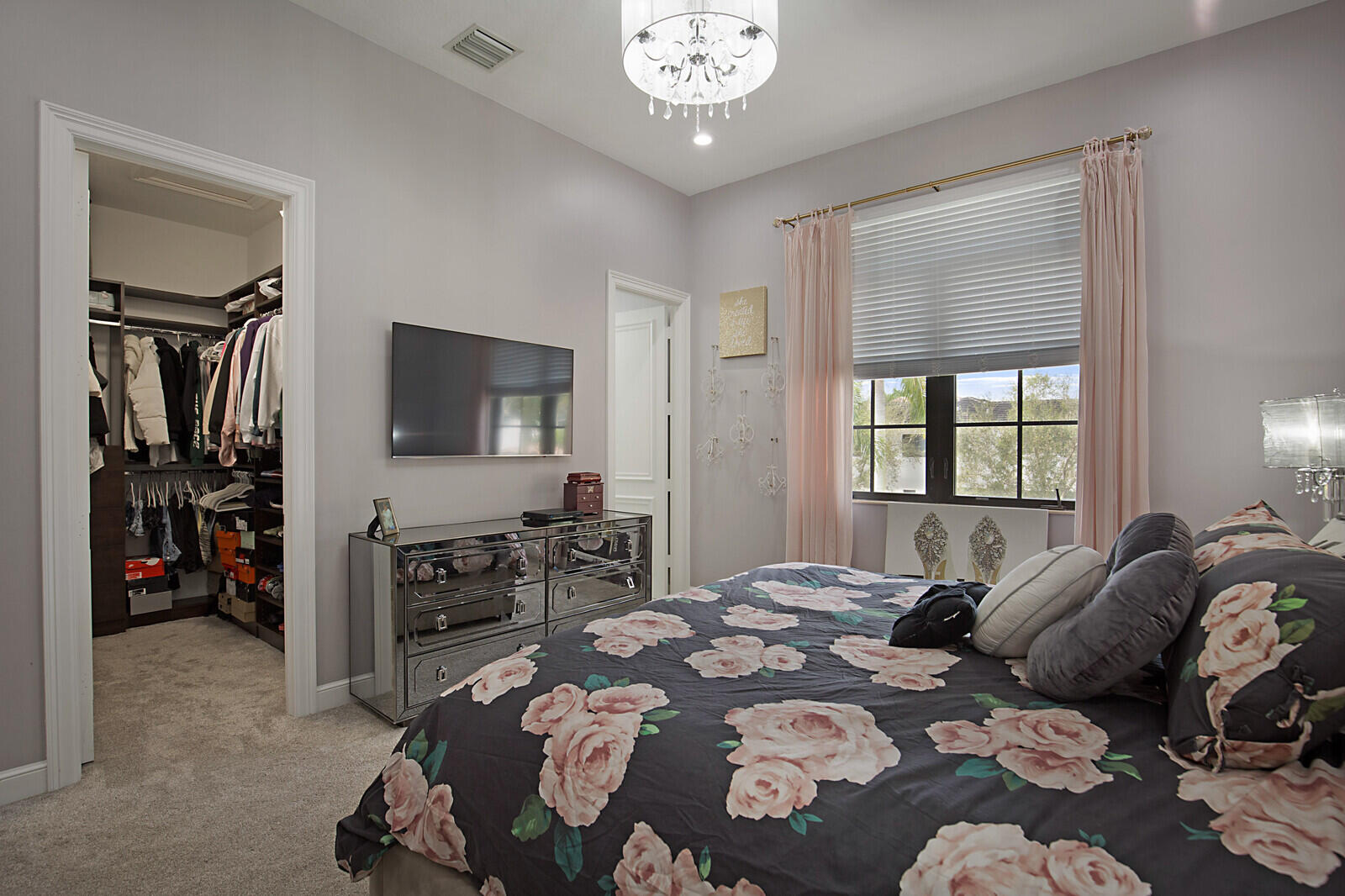 17846 Cadena Drive Boca Raton, FL 33496 - Photo 41 of 89 35_17846_Cadena_Drive_35_mls