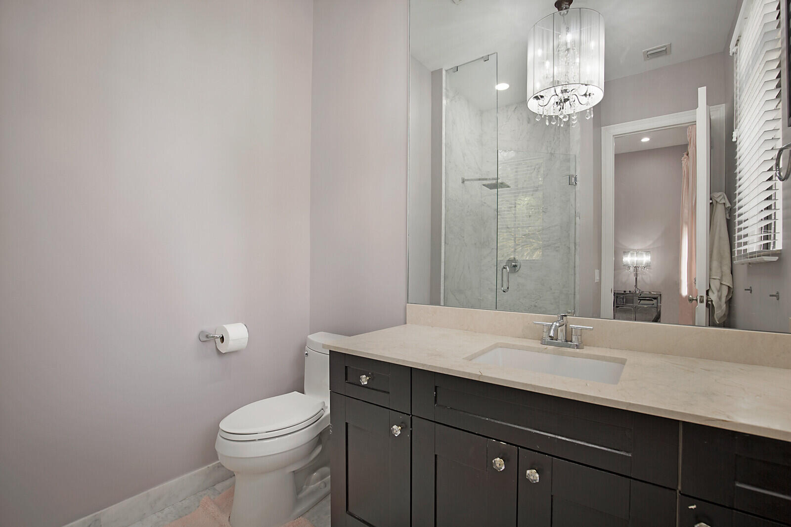 17846 Cadena Drive Boca Raton, FL 33496 - Photo 42 of 89 34_17846_Cadena_Drive_34_mls