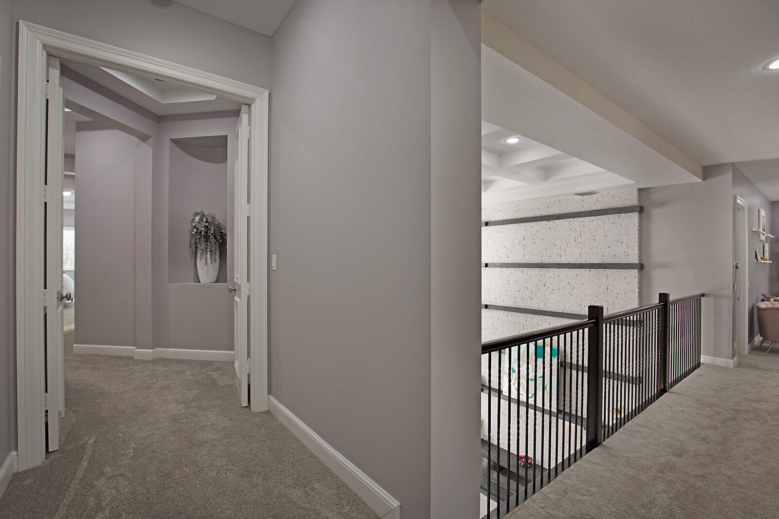 17846 Cadena Drive Boca Raton, FL 33496 - Photo 43 of 89 37_17846_Cadena_Drive_37_mls