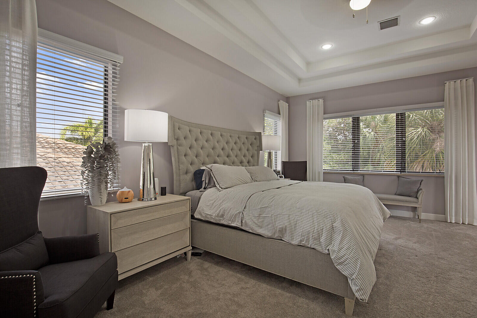 17846 Cadena Drive Boca Raton, FL 33496 - Photo 44 of 89 38_17846_Cadena_Drive_38_mls