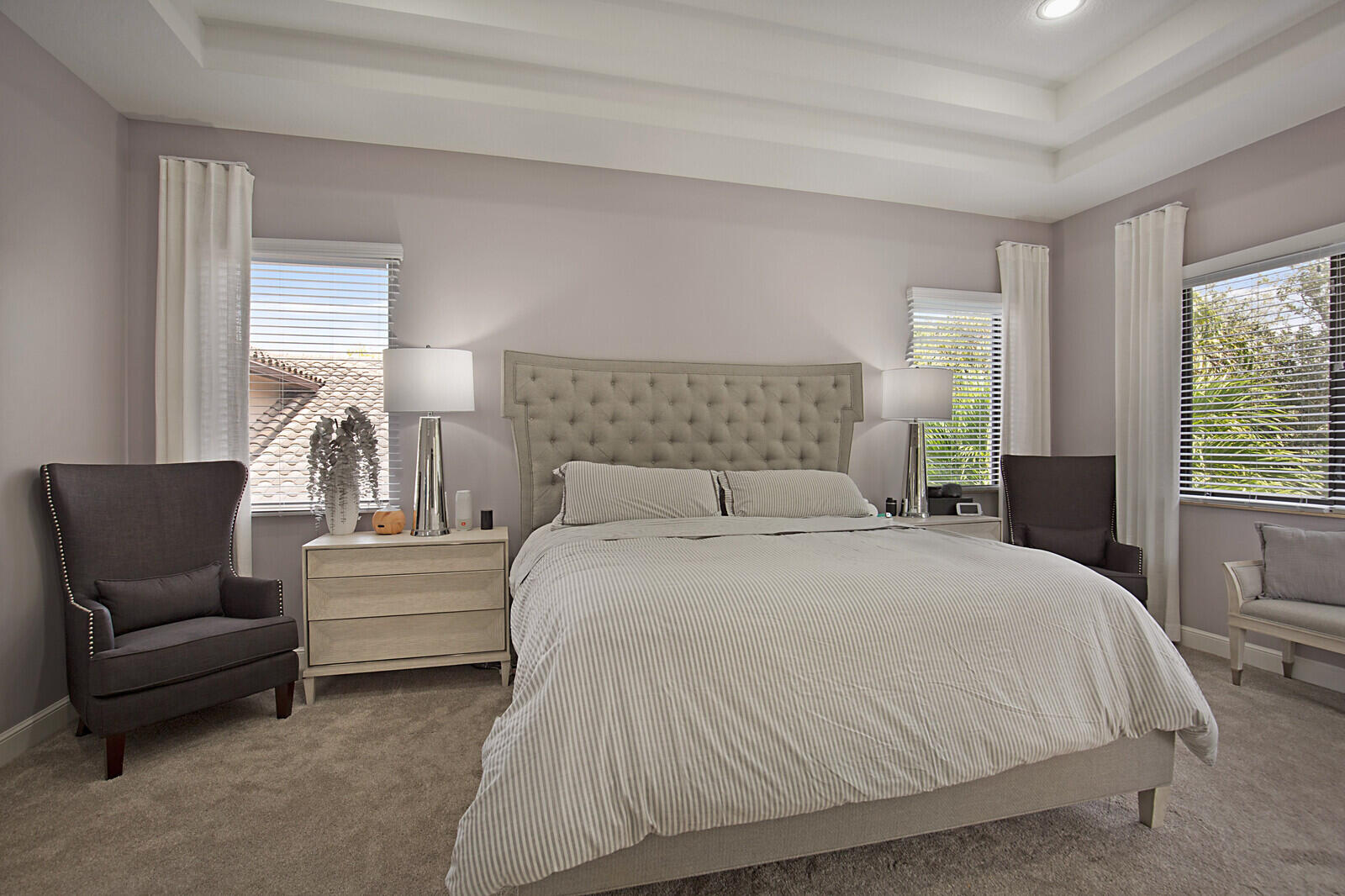 17846 Cadena Drive Boca Raton, FL 33496 - Photo 45 of 89 40_17846_Cadena_Drive_40_mls