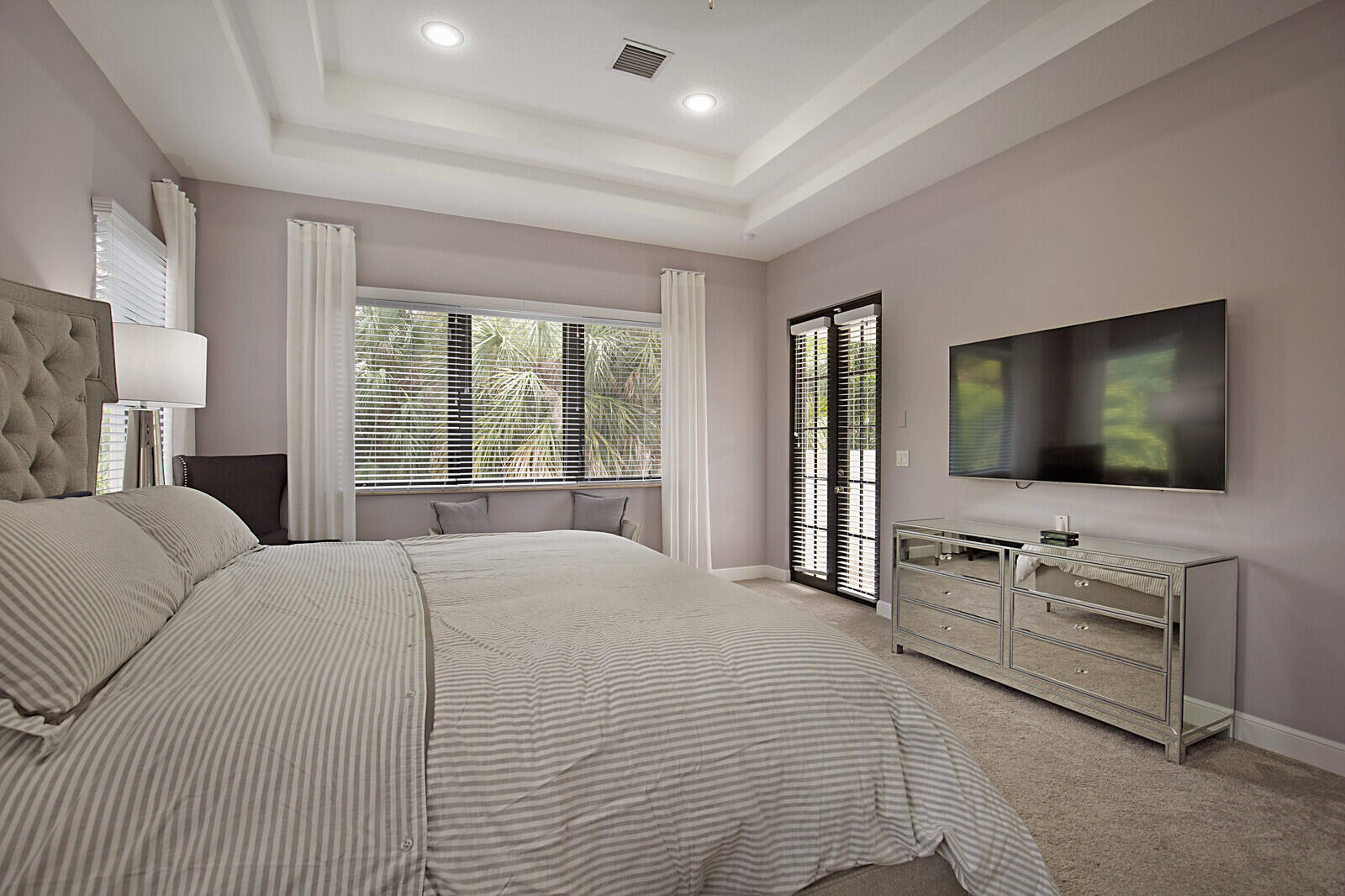 17846 Cadena Drive Boca Raton, FL 33496 - Photo 46 of 89 39_17846_Cadena_Drive_39_mls