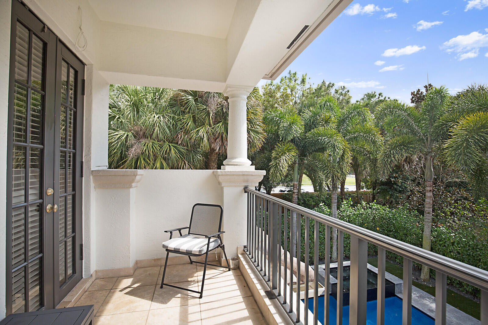 17846 Cadena Drive Boca Raton, FL 33496 - Photo 47 of 89 41_17846_Cadena_Drive_41_mls