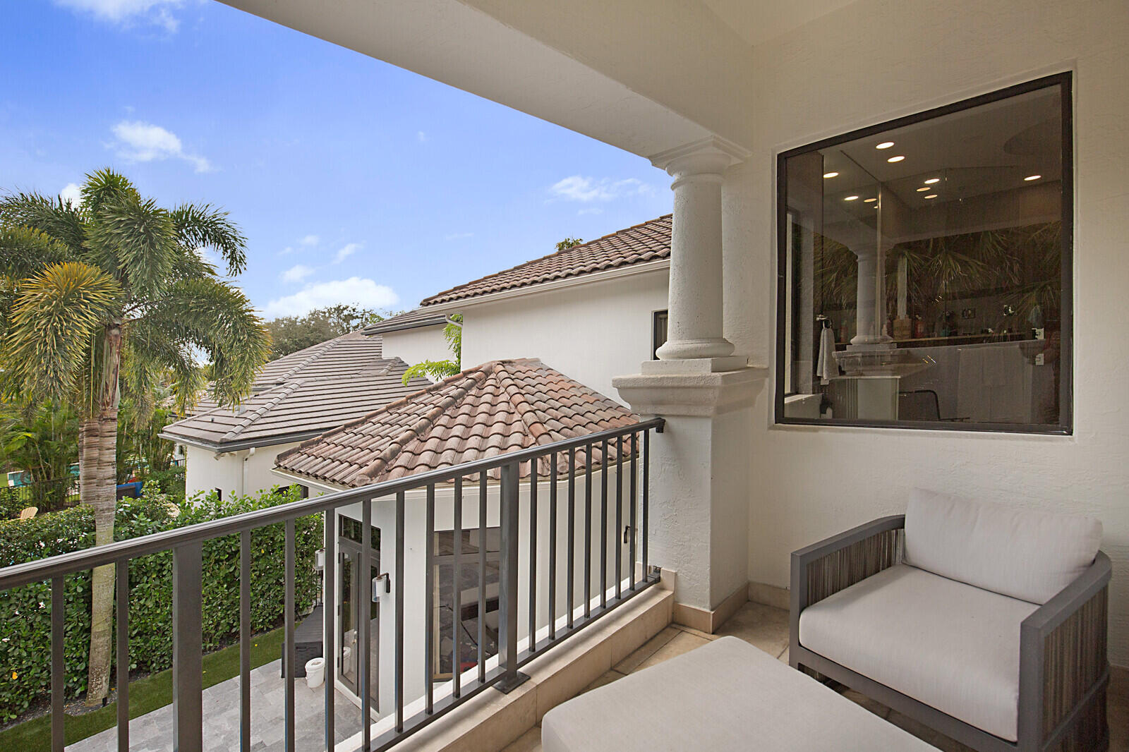 17846 Cadena Drive Boca Raton, FL 33496 - Photo 48 of 89 42_17846_Cadena_Drive_42_mls