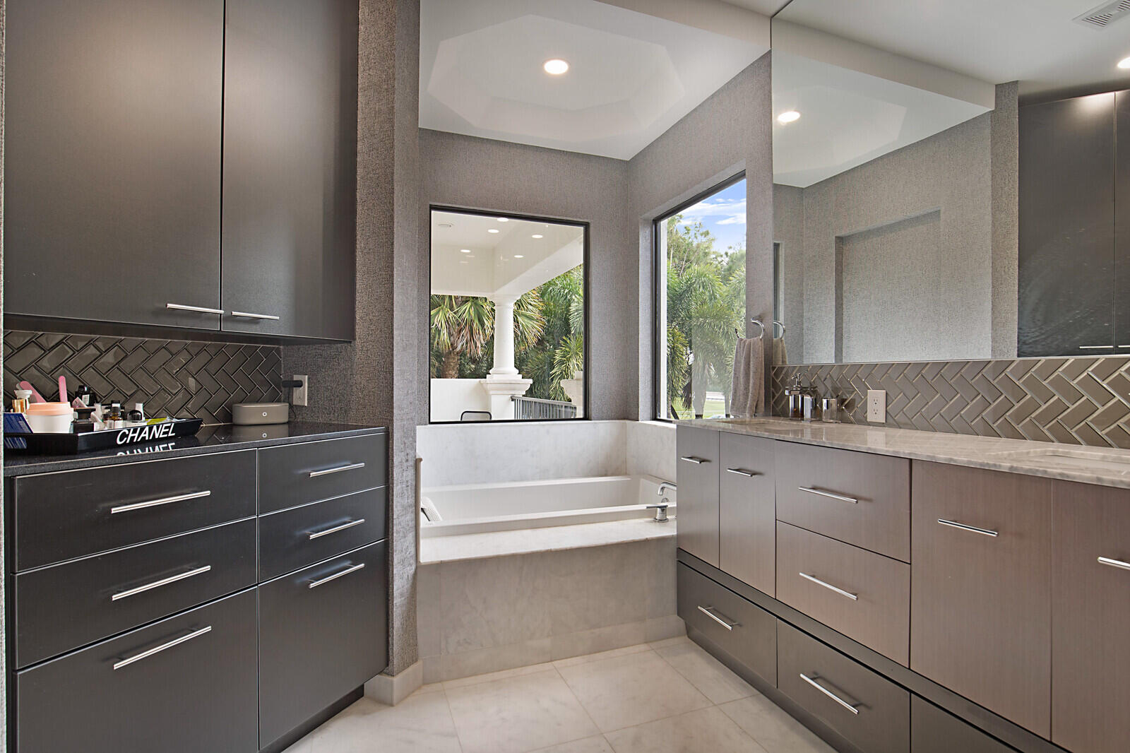 17846 Cadena Drive Boca Raton, FL 33496 - Photo 49 of 89 44_17846_Cadena_Drive_44_mls