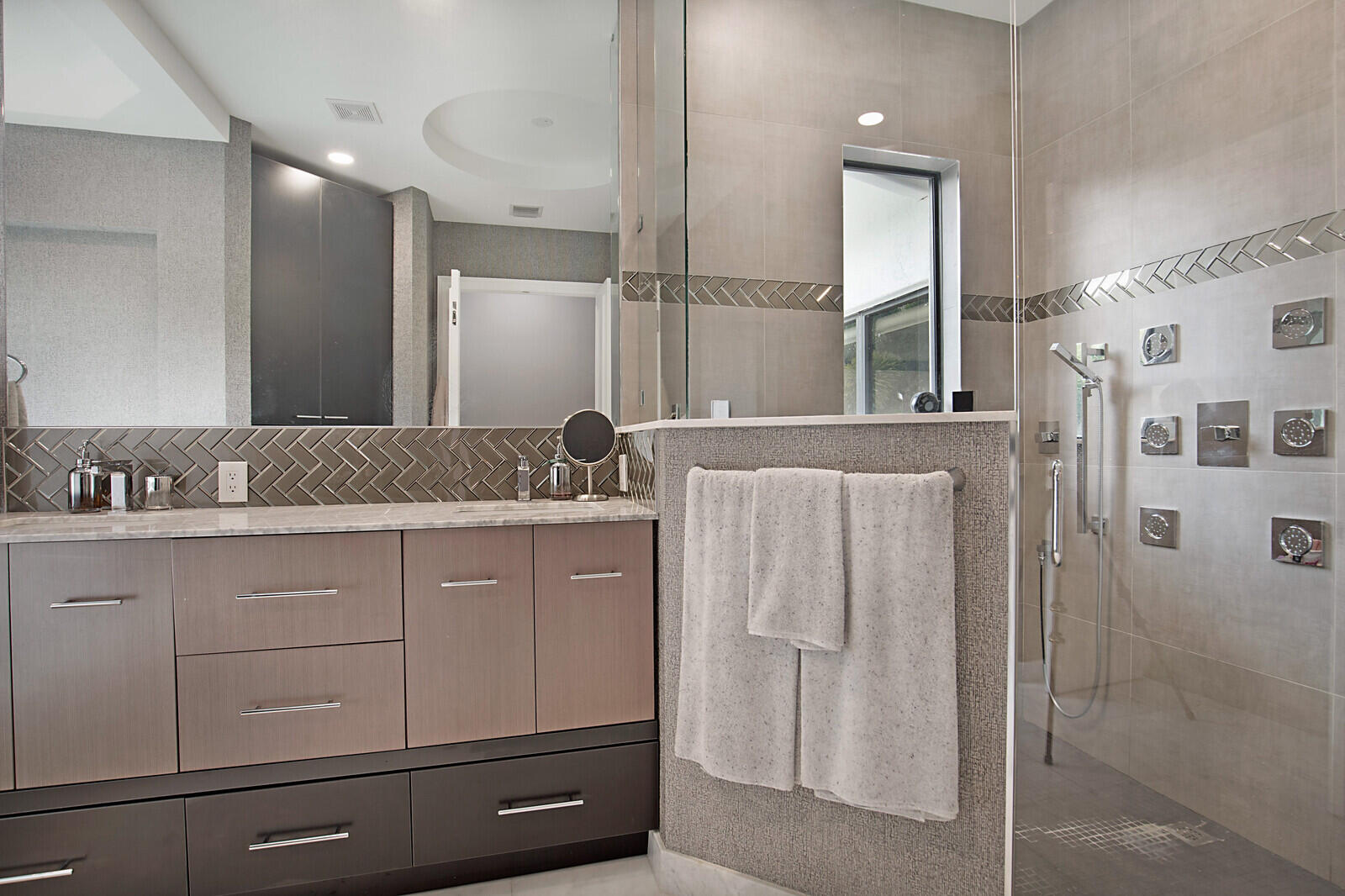 17846 Cadena Drive Boca Raton, FL 33496 - Photo 50 of 89 43_17846_Cadena_Drive_43_mls