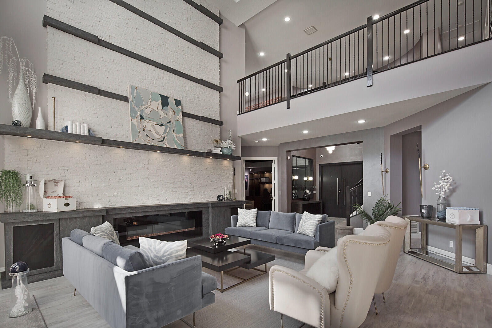 17846 Cadena Drive Boca Raton, FL 33496 - Photo 5 of 89 12_17846_Cadena_Drive_12_mls