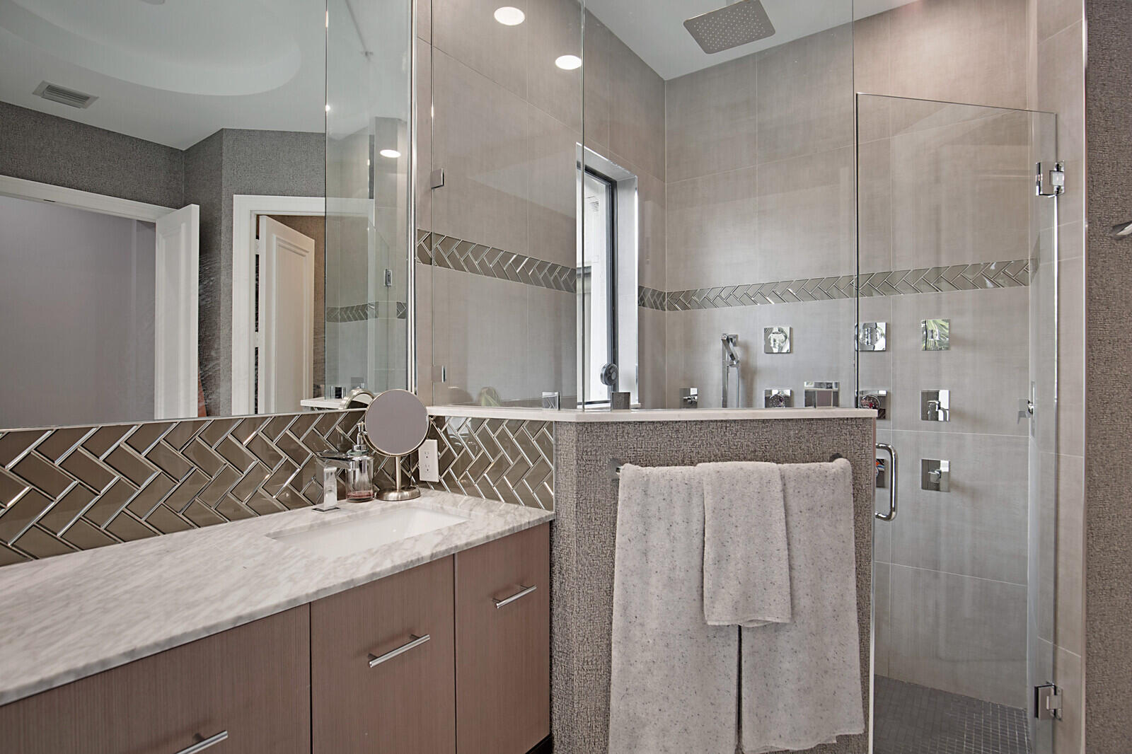 17846 Cadena Drive Boca Raton, FL 33496 - Photo 51 of 89 45_17846_Cadena_Drive_45_mls