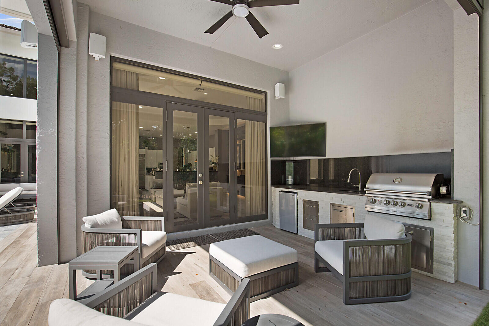 17846 Cadena Drive Boca Raton, FL 33496 - Photo 52 of 89 50_17846_Cadena_Drive_50_mls