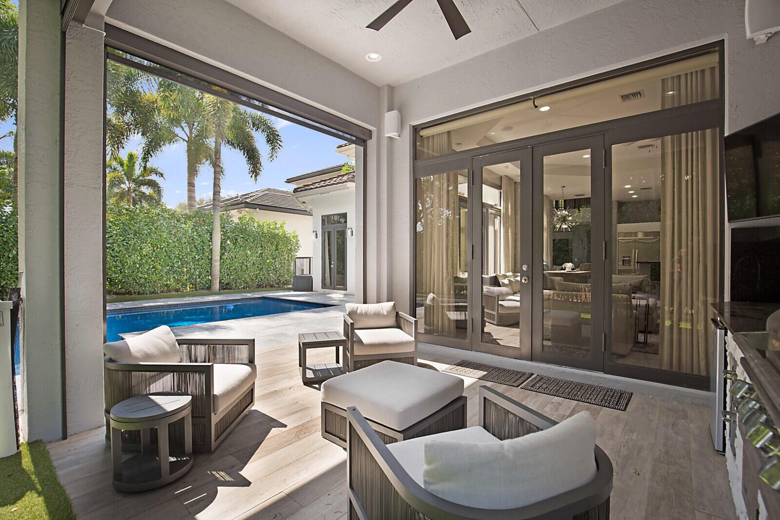 17846 Cadena Drive Boca Raton, FL 33496 - Photo 53 of 89 49_17846_Cadena_Drive_49_mls