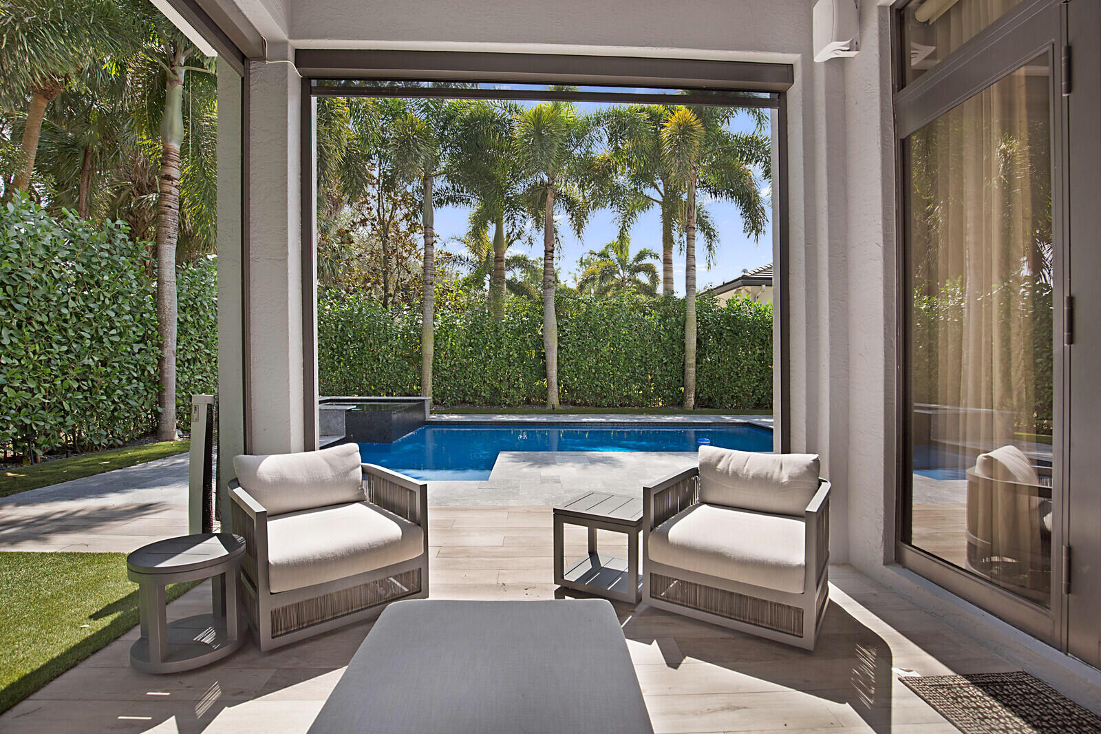 17846 Cadena Drive Boca Raton, FL 33496 - Photo 54 of 89 51_17846_Cadena_Drive_51_mls