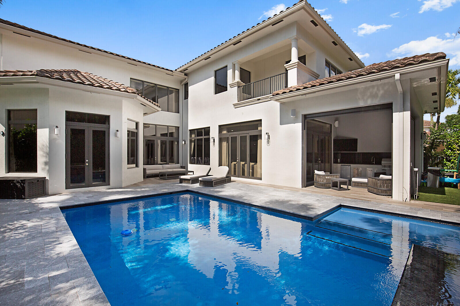 17846 Cadena Drive Boca Raton, FL 33496 - Photo 55 of 89 47_17846_Cadena_Drive_47_mls