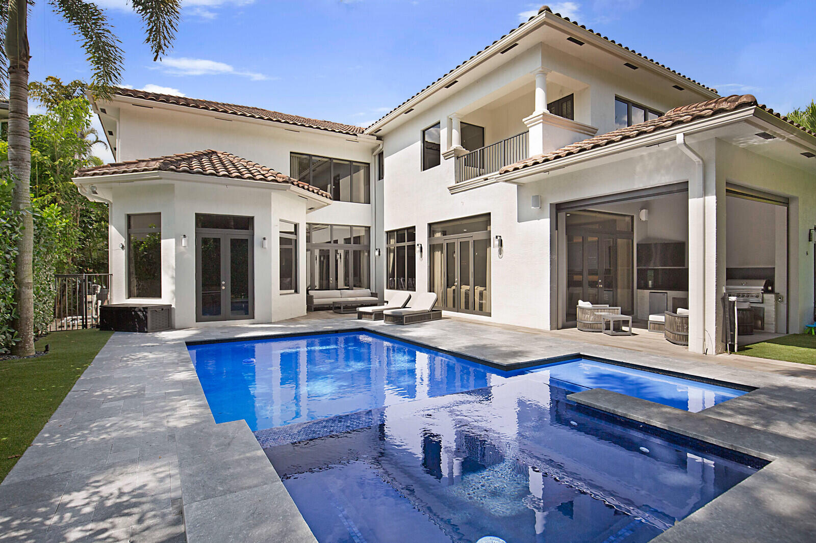 17846 Cadena Drive Boca Raton, FL 33496 - Photo 56 of 89 48_17846_Cadena_Drive_48_mls