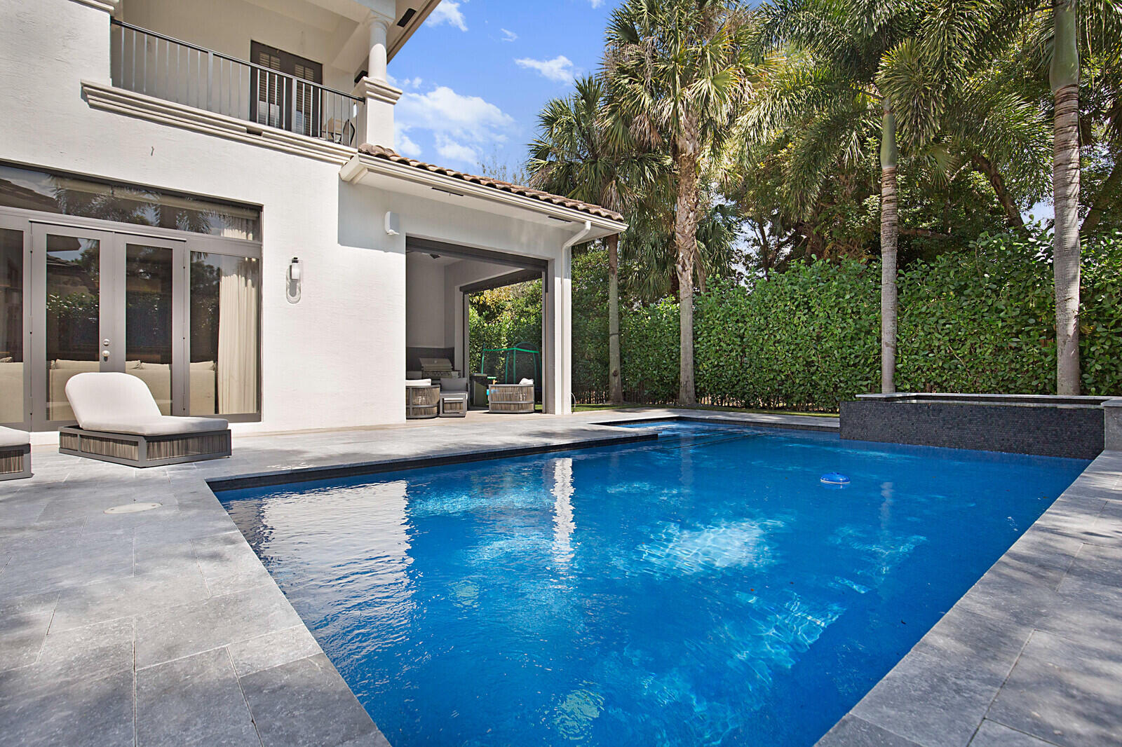 17846 Cadena Drive Boca Raton, FL 33496 - Photo 57 of 89 46_17846_Cadena_Drive_46_mls