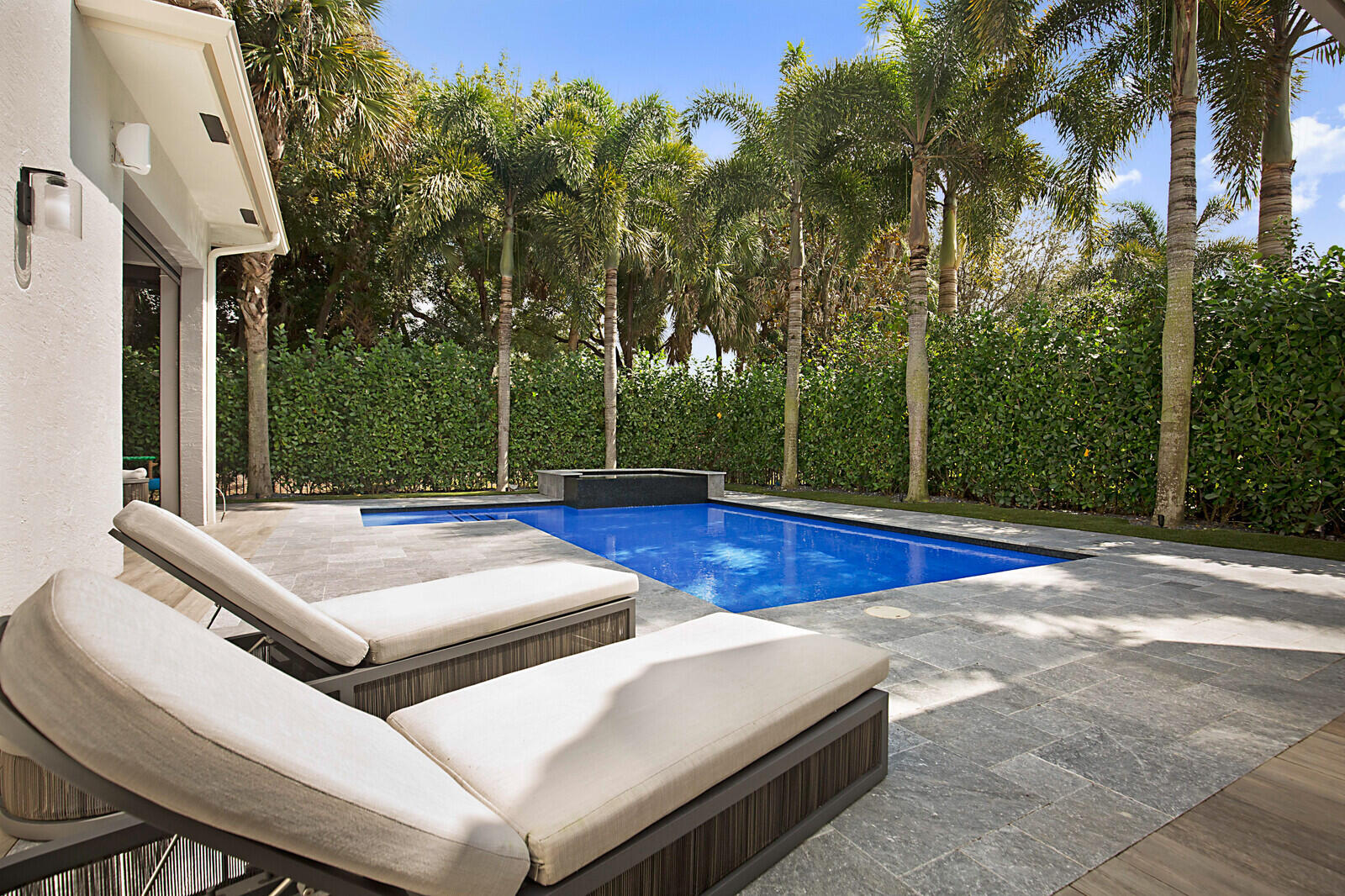 17846 Cadena Drive Boca Raton, FL 33496 - Photo 58 of 89 52_17846_Cadena_Drive_52_mls