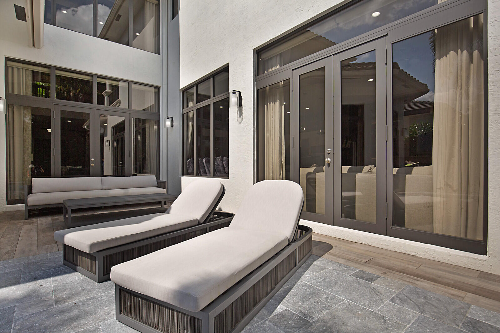 17846 Cadena Drive Boca Raton, FL 33496 - Photo 59 of 89 53_17846_Cadena_Drive_53_mls