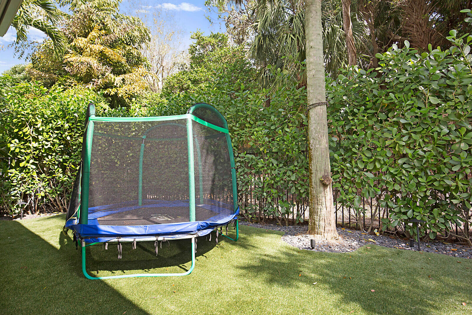 17846 Cadena Drive Boca Raton, FL 33496 - Photo 60 of 89 54_17846_Cadena_Drive_54_mls