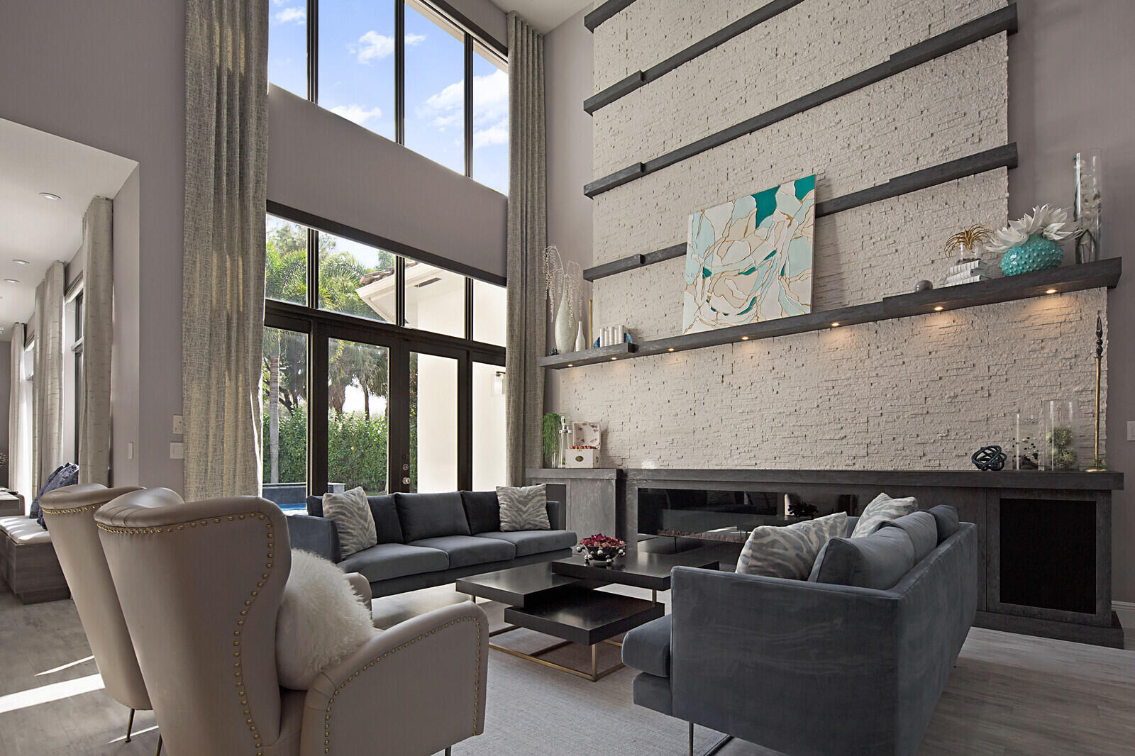 17846 Cadena Drive Boca Raton, FL 33496 - Photo 6 of 89 11_17846_Cadena_Drive_11_mls