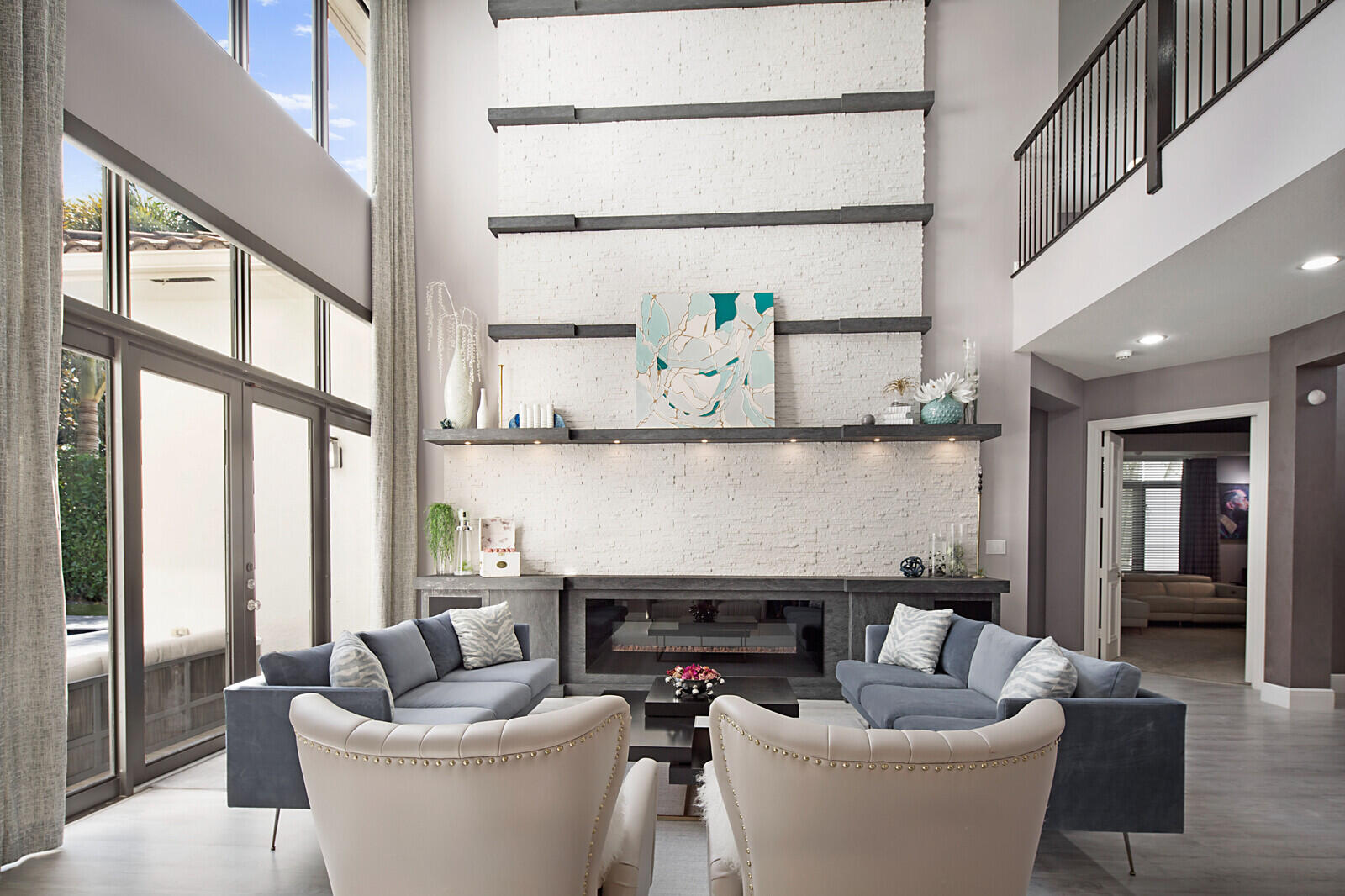 17846 Cadena Drive Boca Raton, FL 33496 - Photo 7 of 89 13_17846_Cadena_Drive_13_mls