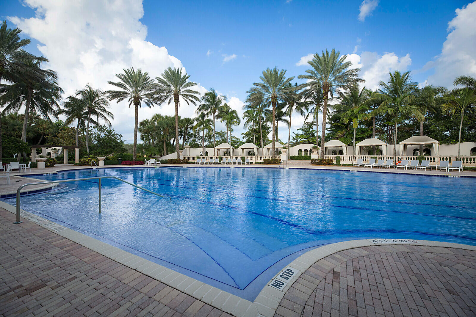 17846 Cadena Drive Boca Raton, FL 33496 - Photo 73 of 89 67_17717_Circle_Pond_Court67_mls